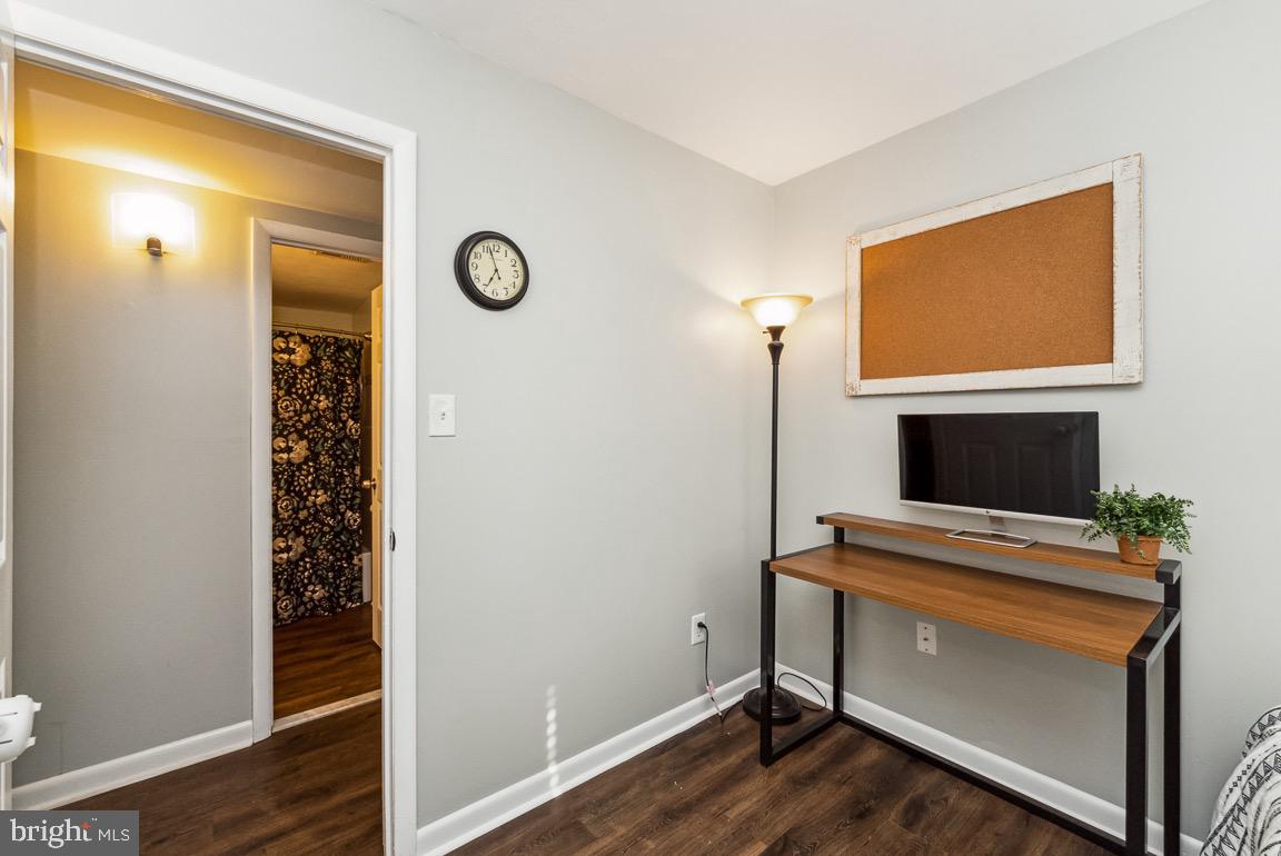 DALE CITY - Residential