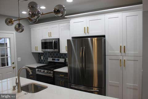 Photo of 727 Mount Holly Street, BALTIMORE, MD 21229 (MLS # MDBA2215634)