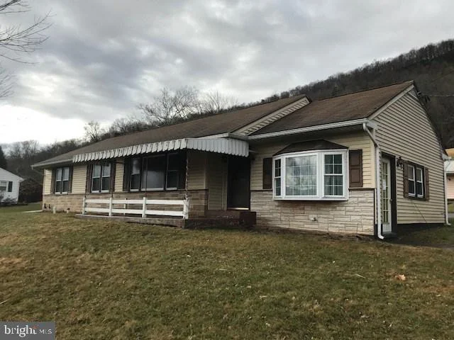 10 Birdhaven Place, McVeytown, PA 17051