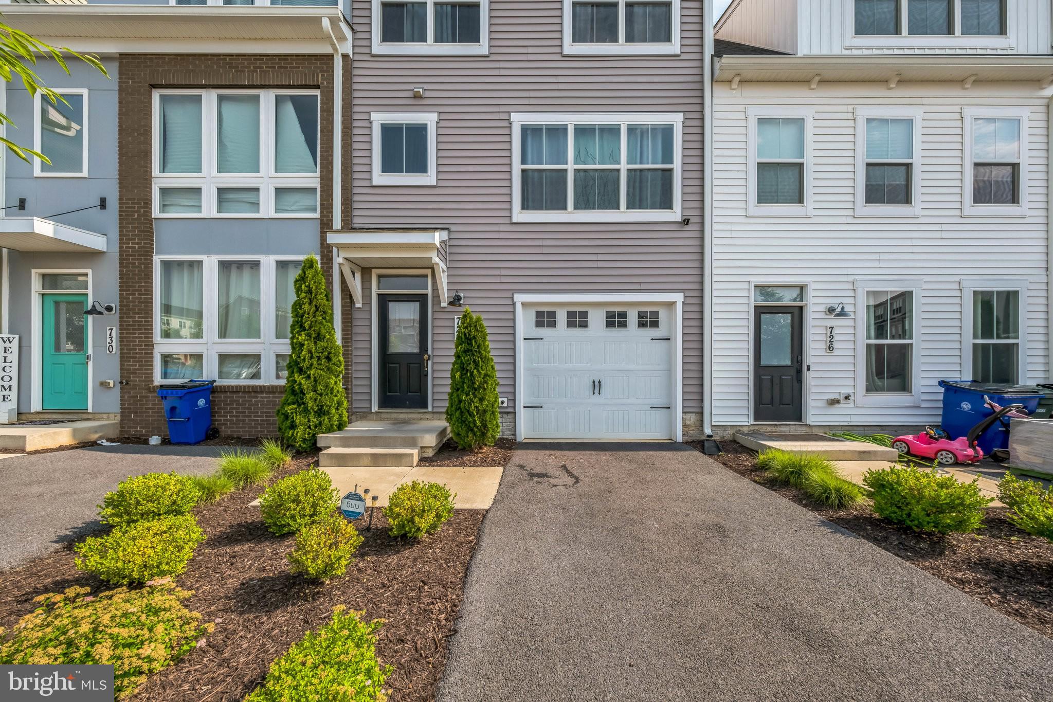 Home Warranty Added by Seller and Price Reduced $14,000.00