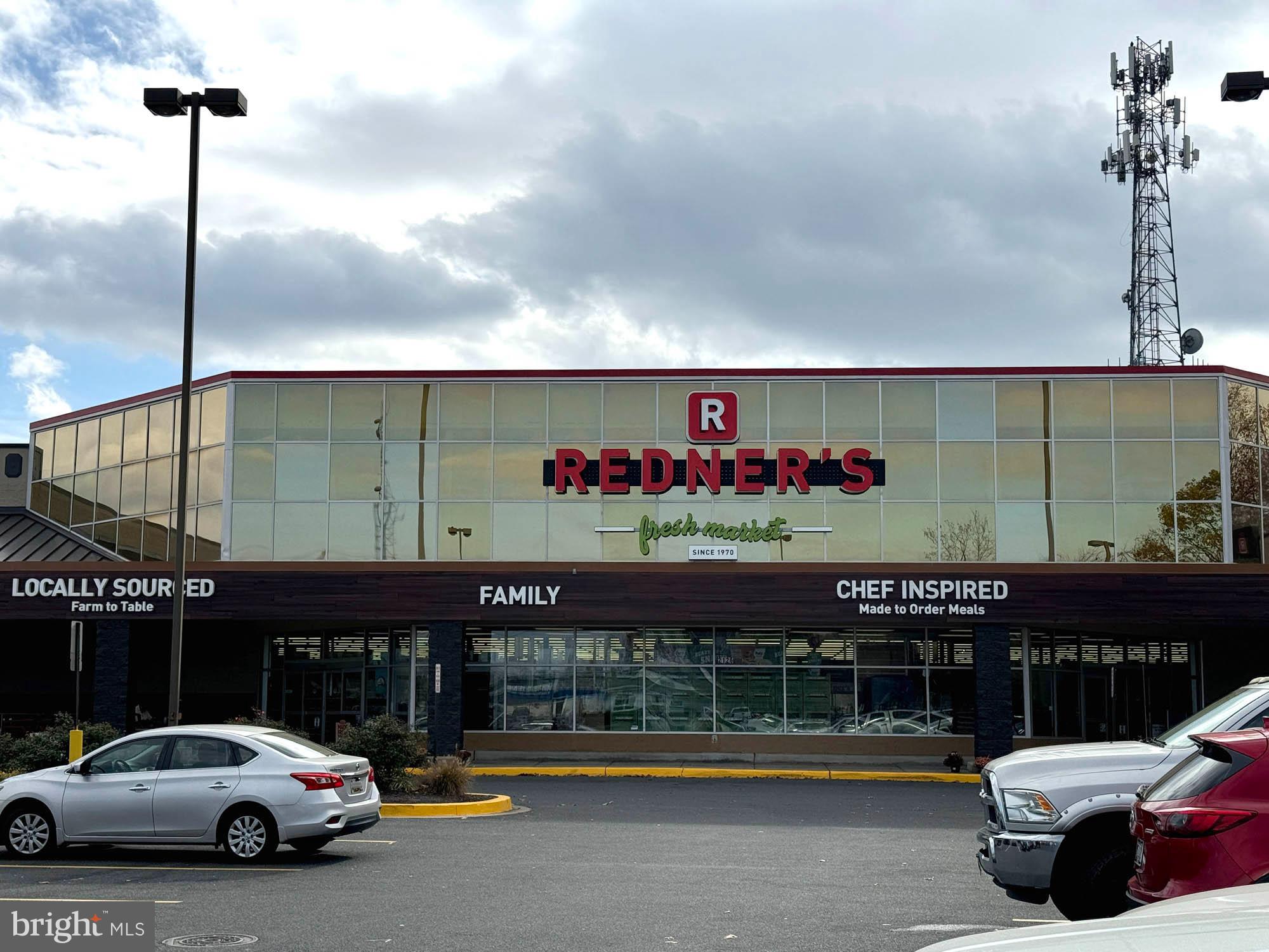 NONE AVAILABLE - Commercial Sale