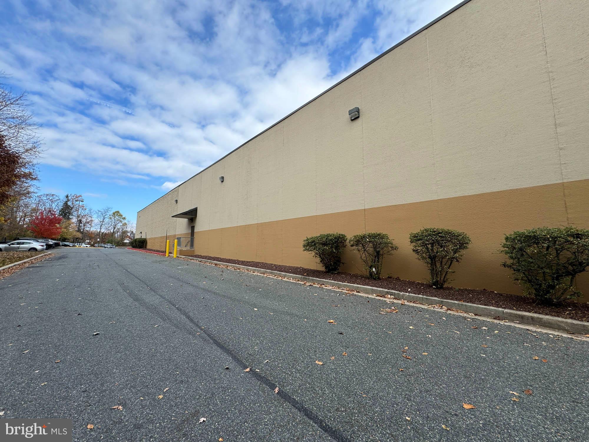 NONE AVAILABLE - Commercial Sale