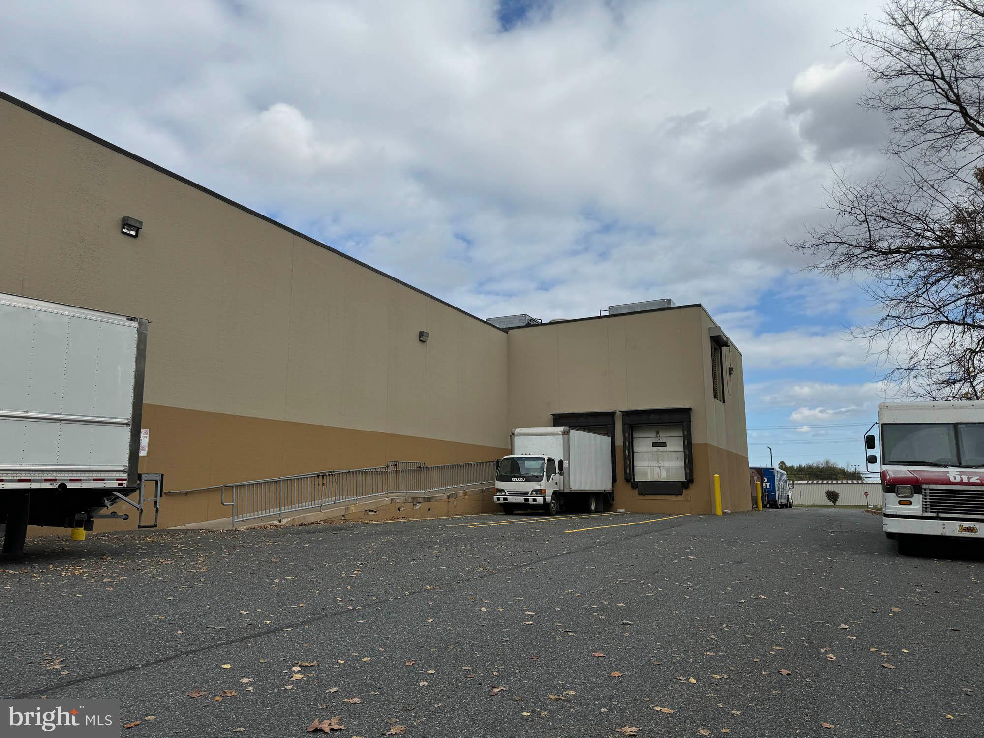 NONE AVAILABLE - Commercial Sale