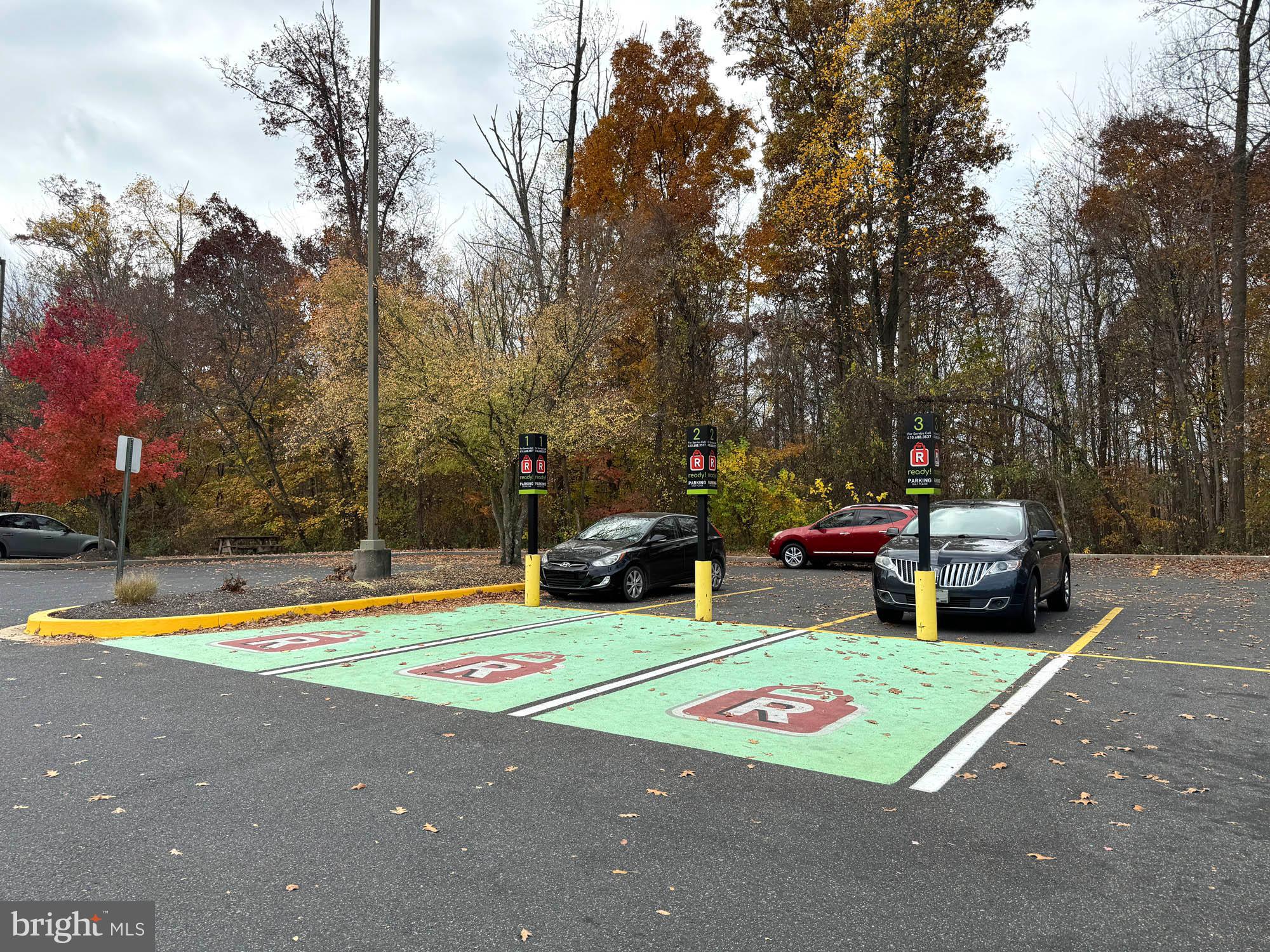 NONE AVAILABLE - Commercial Sale