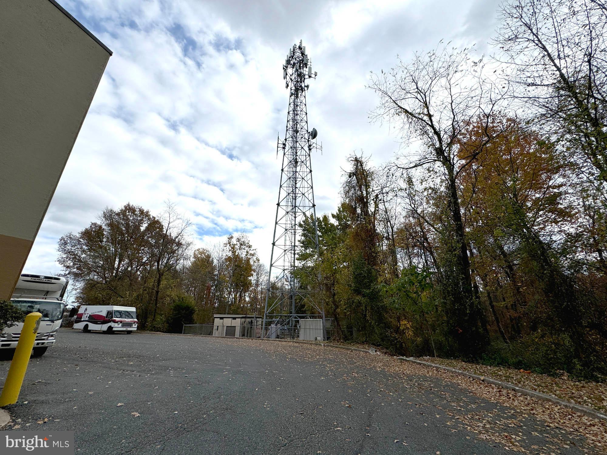 NONE AVAILABLE - Commercial Sale