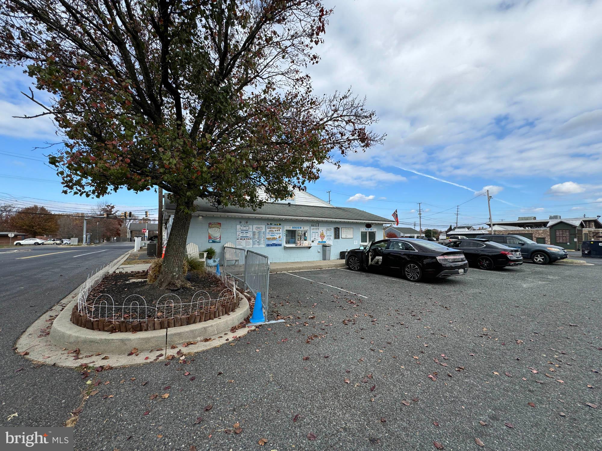 NONE AVAILABLE - Commercial Sale