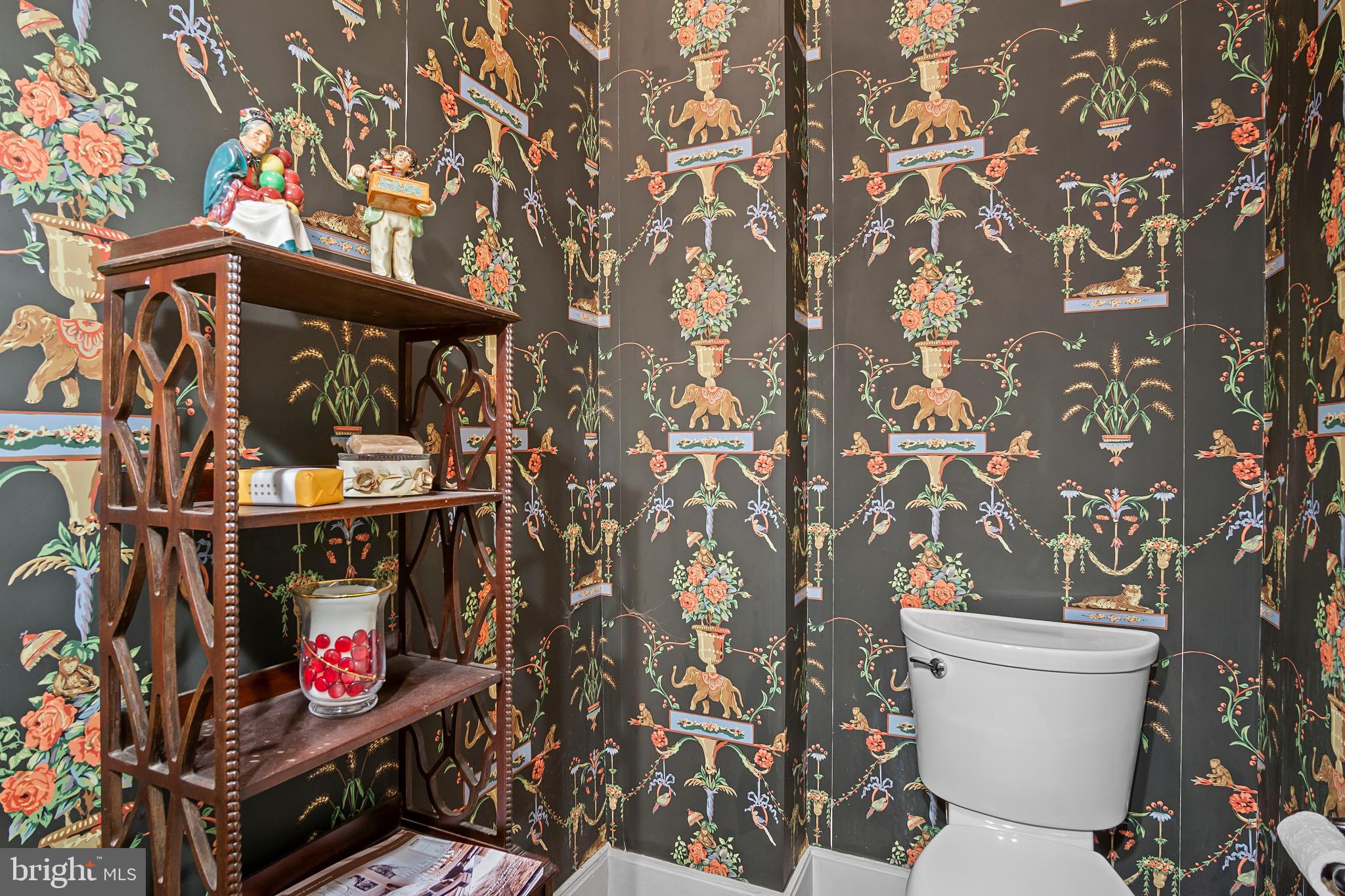 DOWNSVILLE - Residential