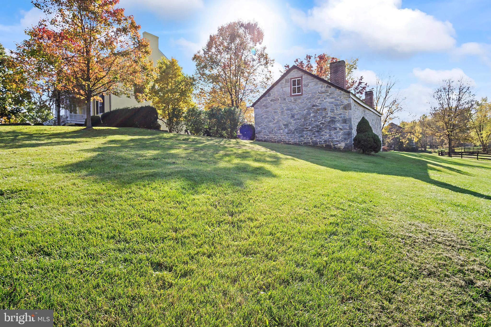 DOWNSVILLE - Residential