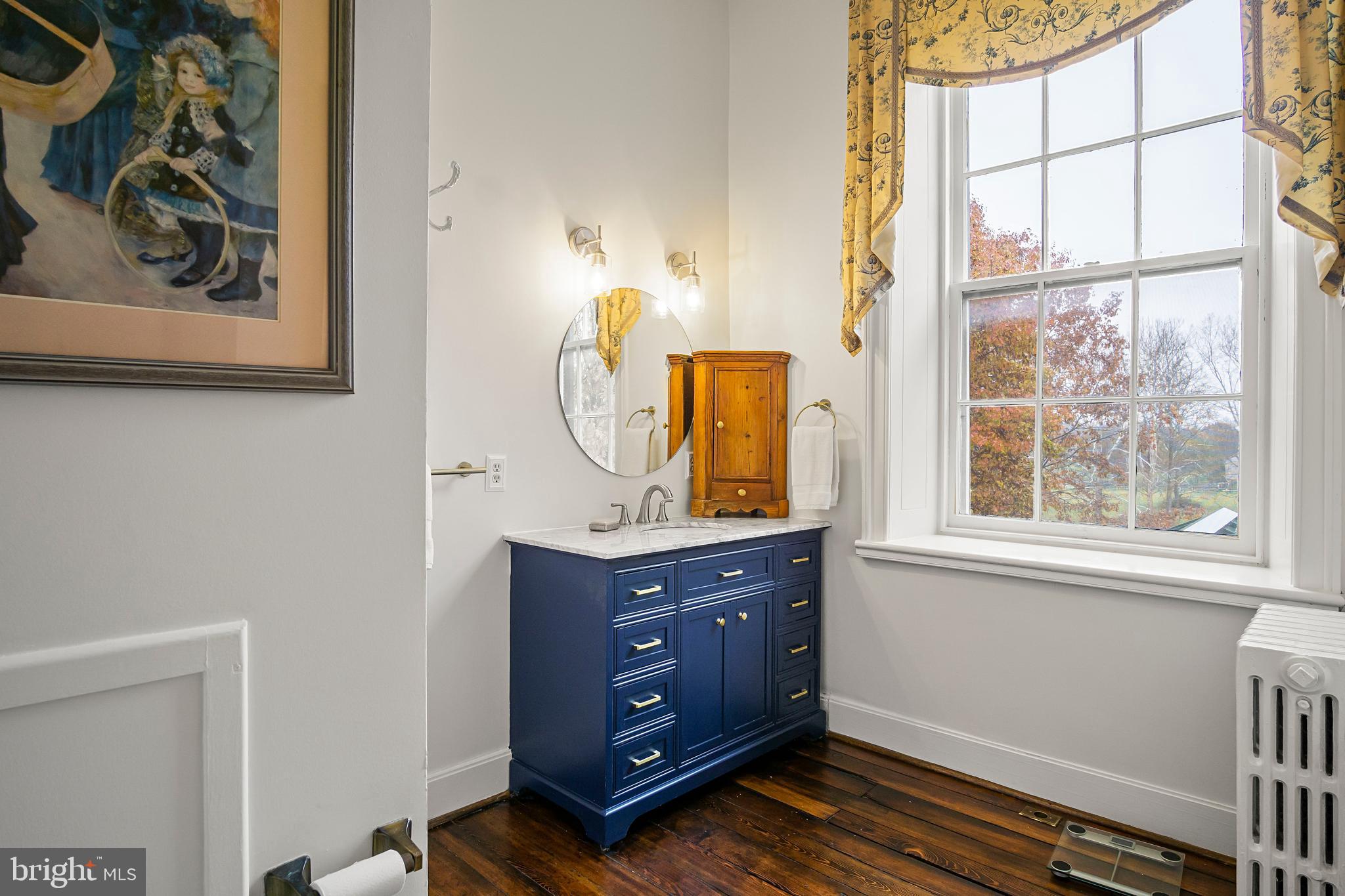 DOWNSVILLE - Residential