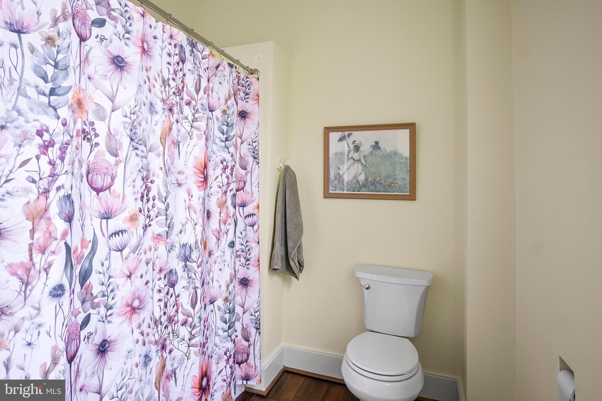 DOWNSVILLE - Residential