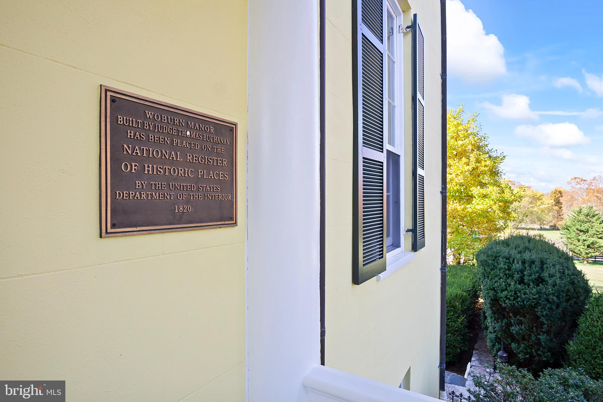 DOWNSVILLE - Residential