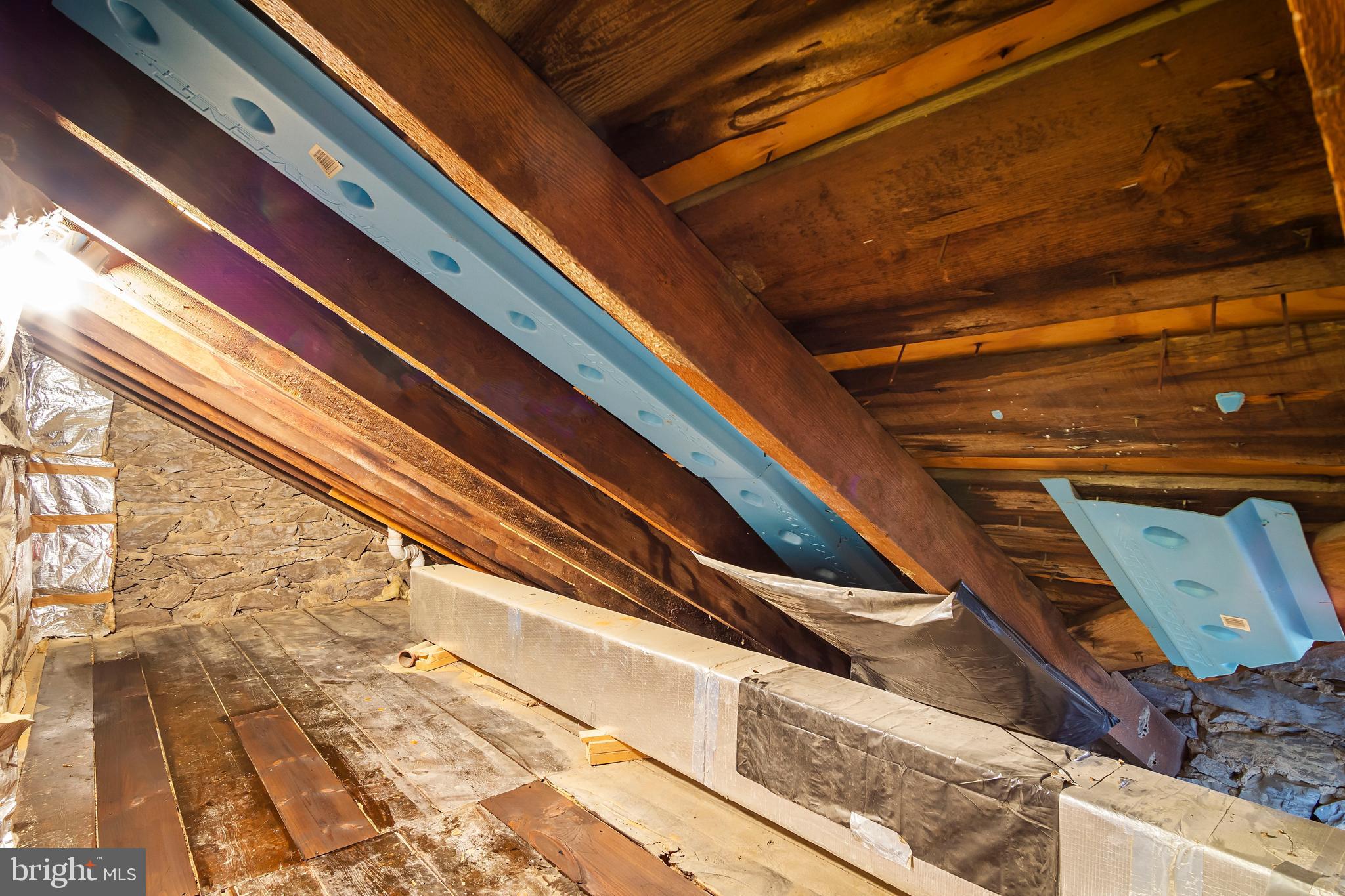 DOWNSVILLE - Residential