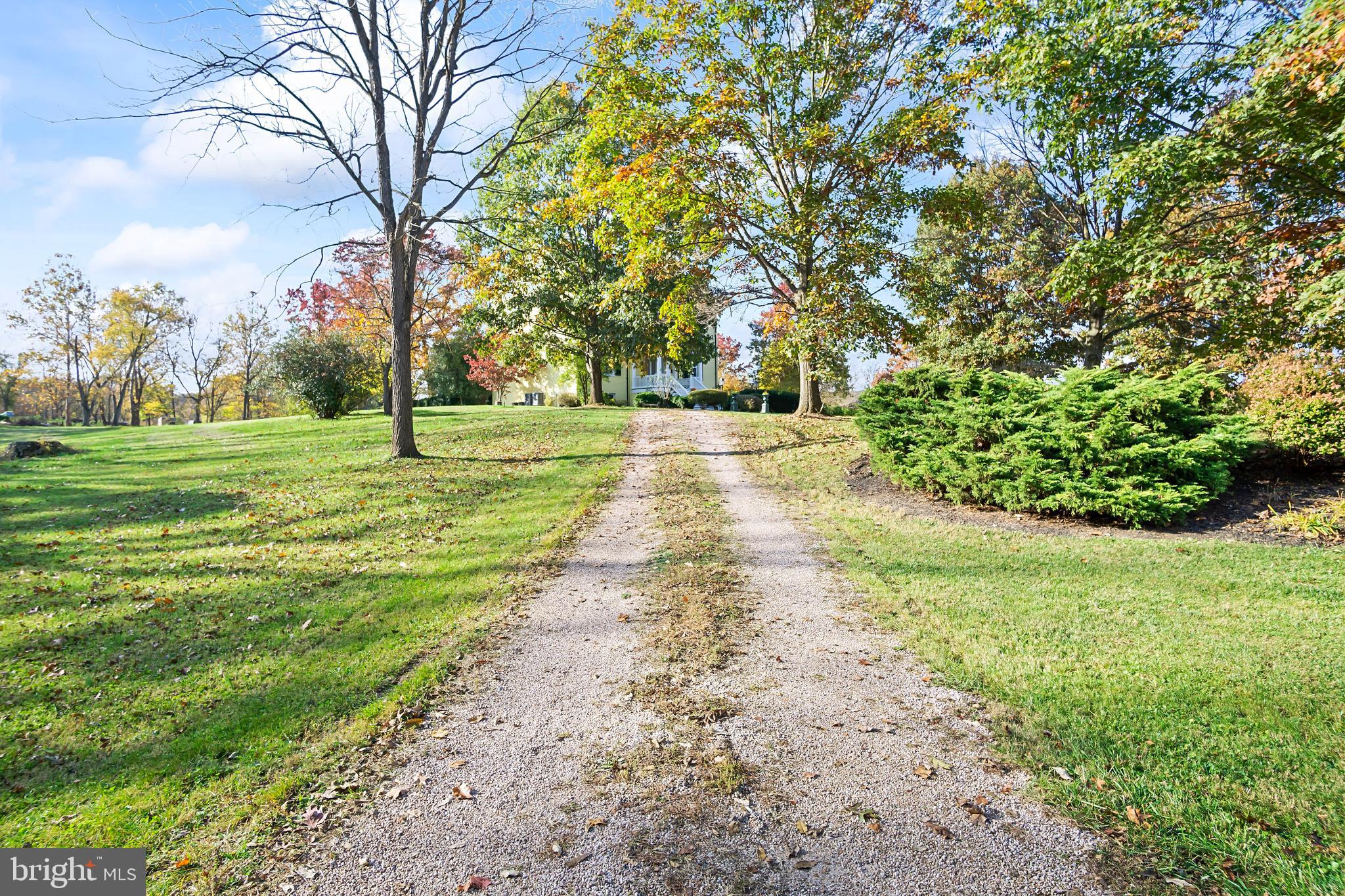 DOWNSVILLE - Residential