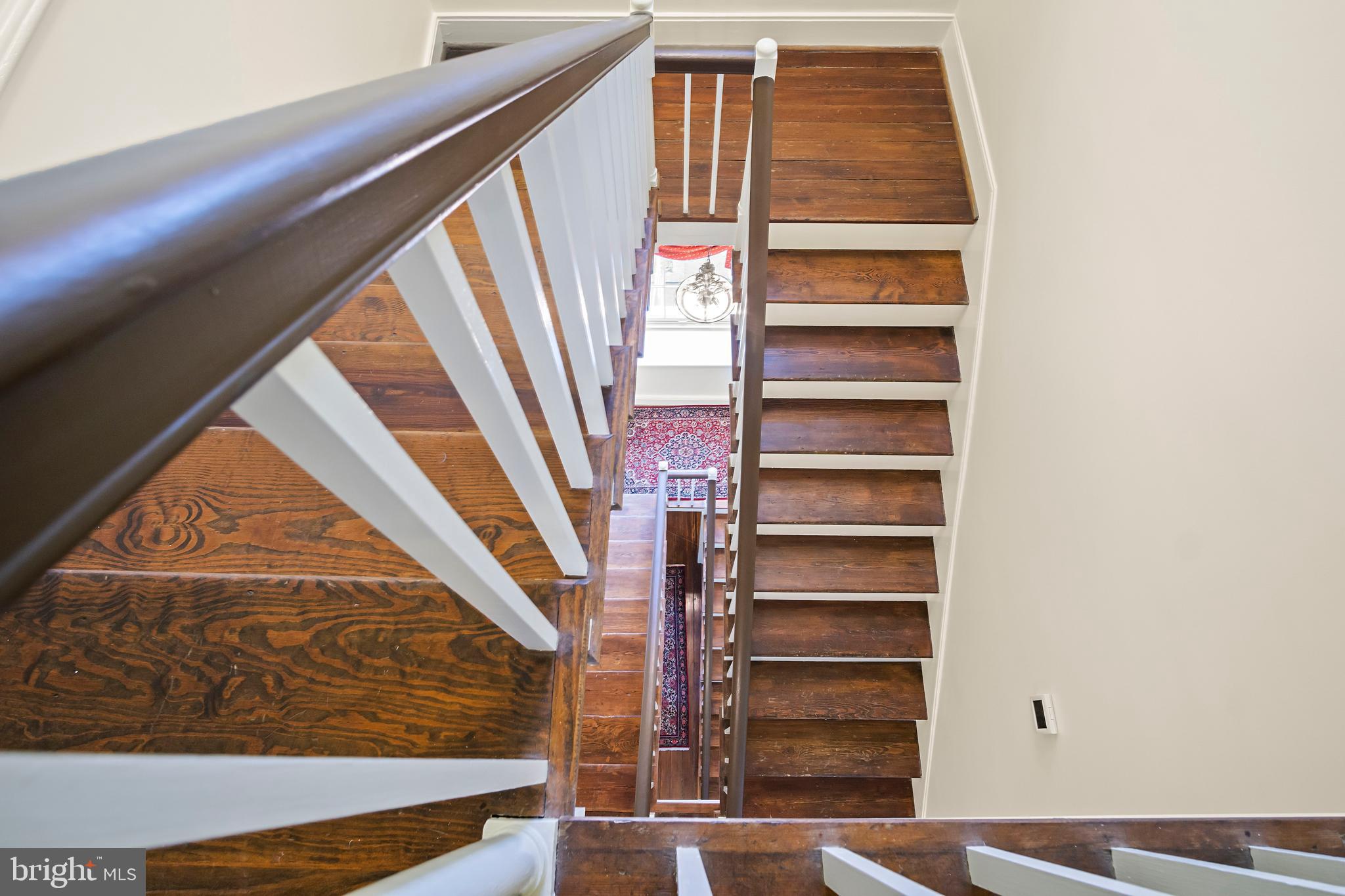 DOWNSVILLE - Residential