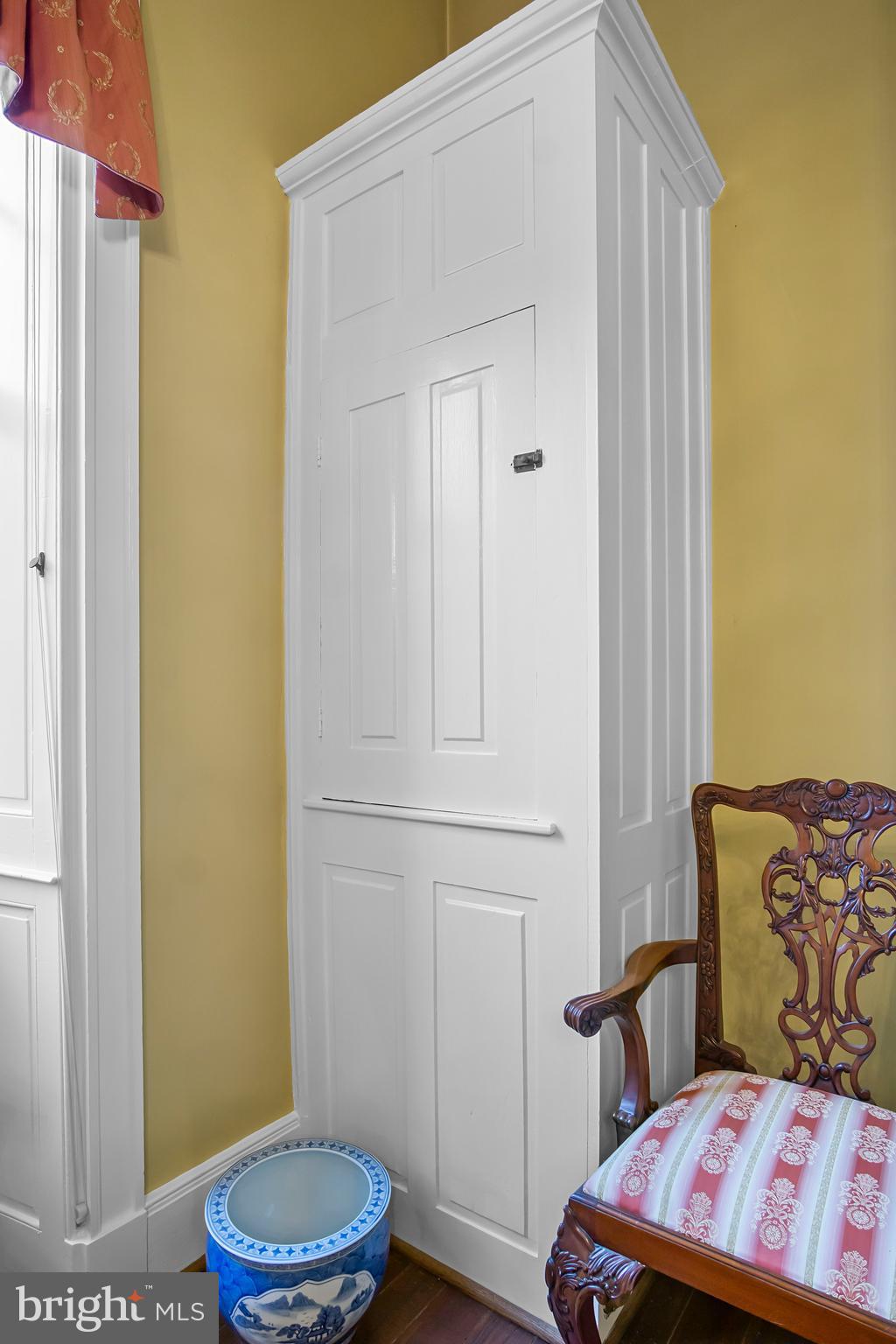 DOWNSVILLE - Residential