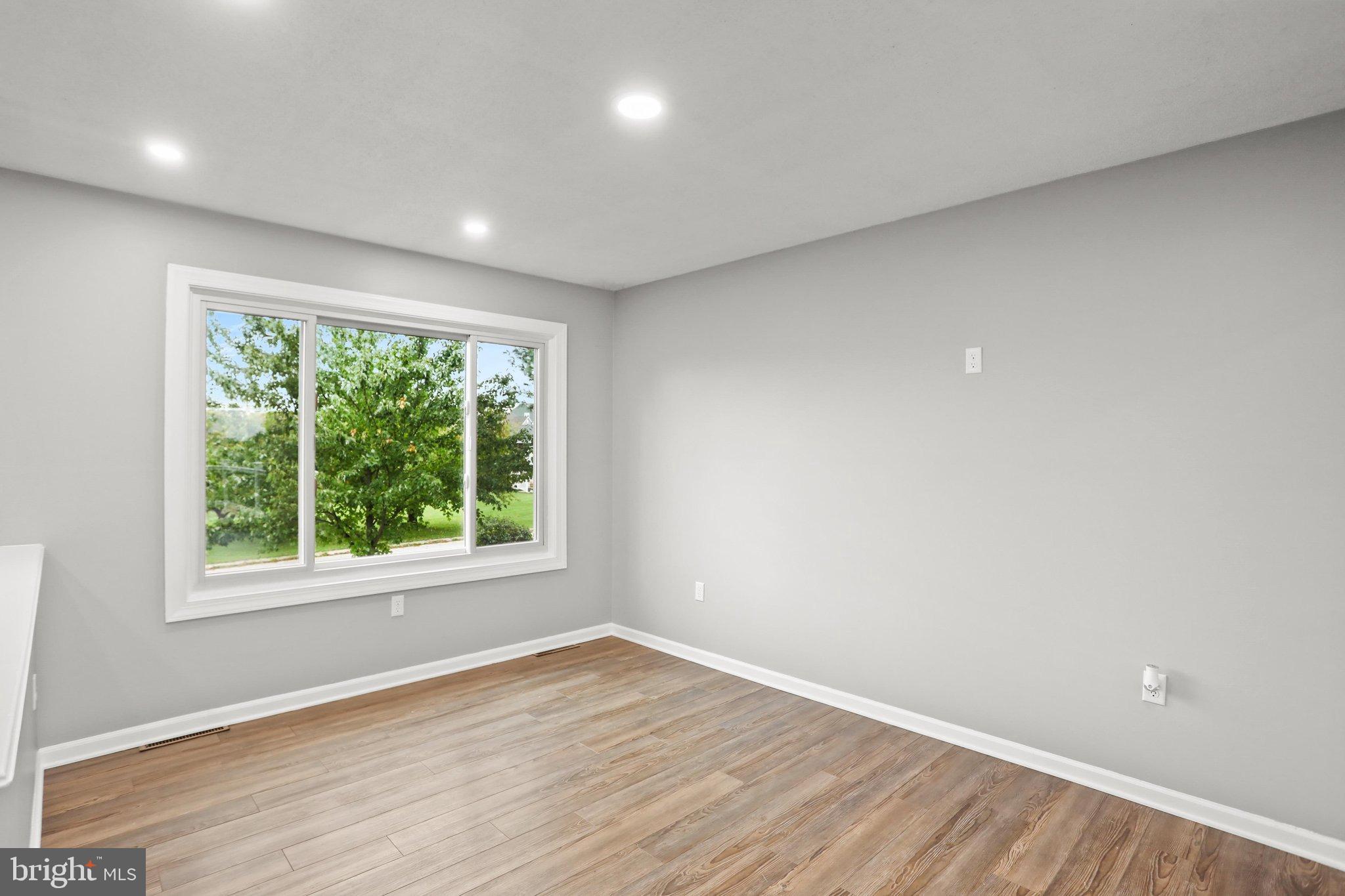139 FOX RUN ROAD