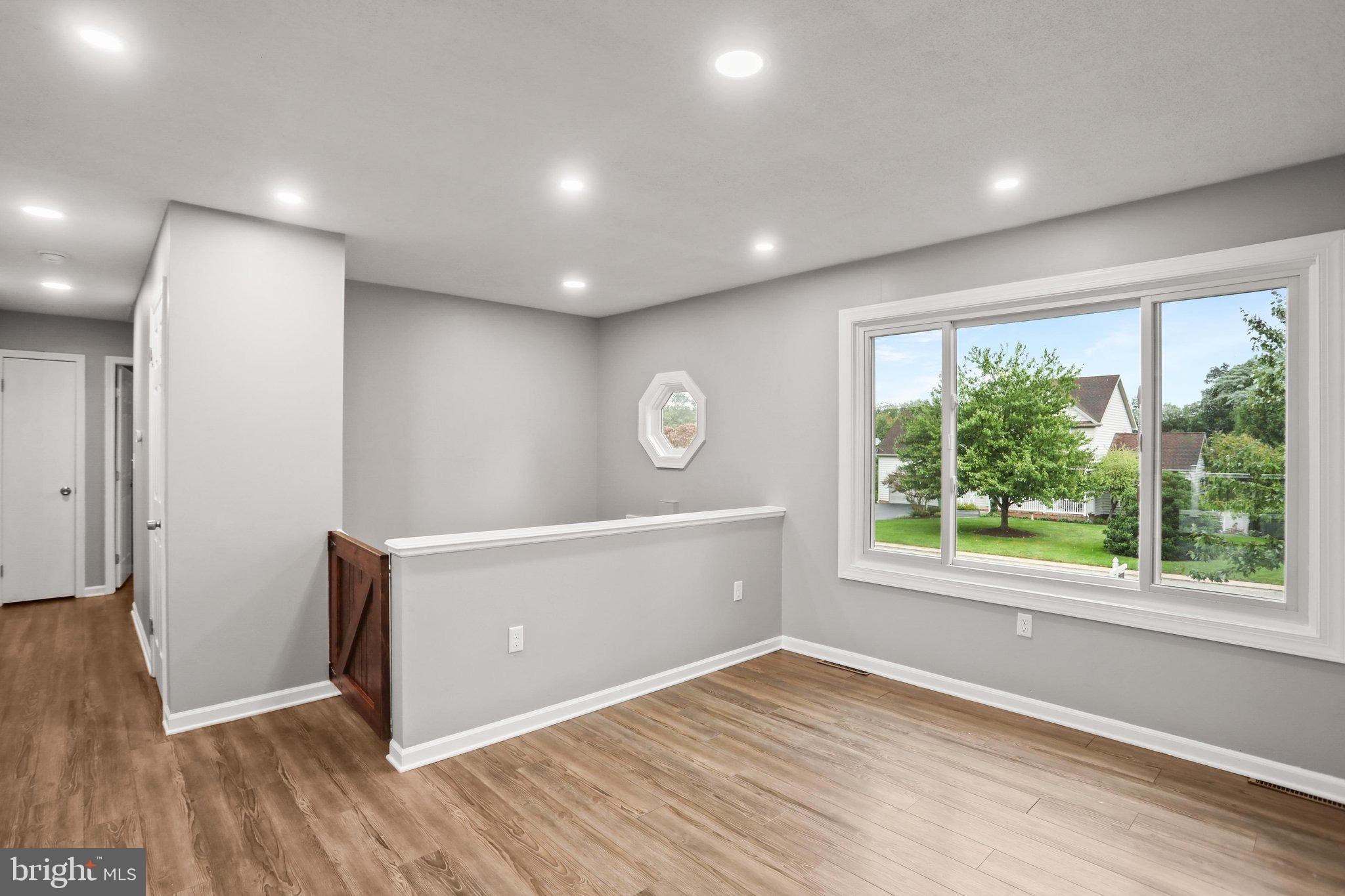 139 FOX RUN ROAD