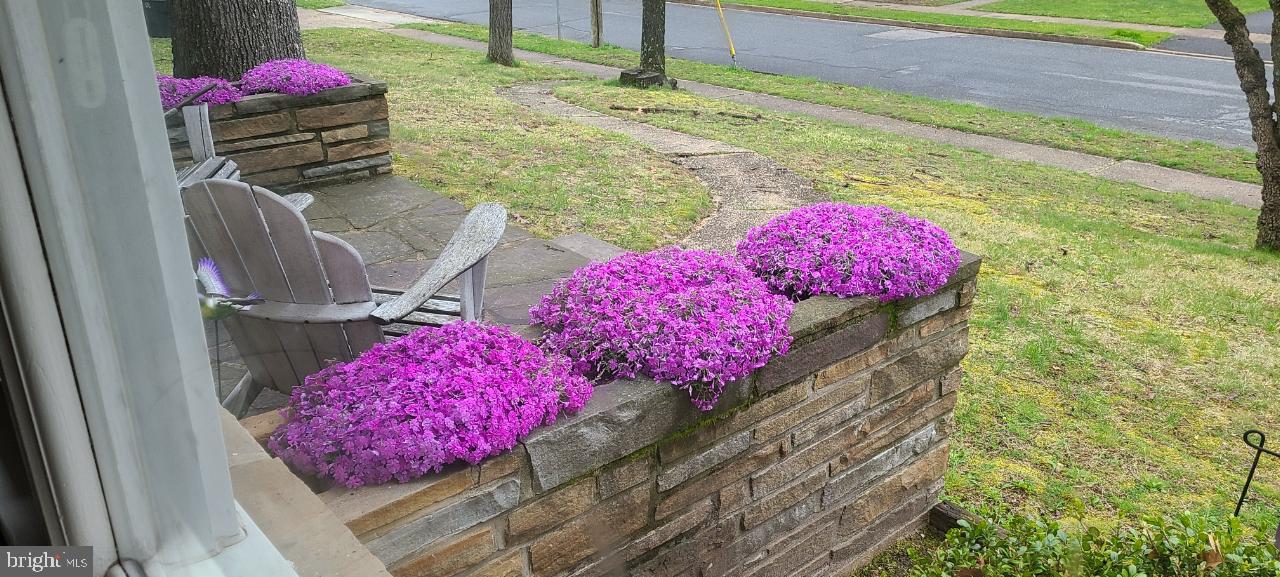 SEVERNA FOREST - Residential