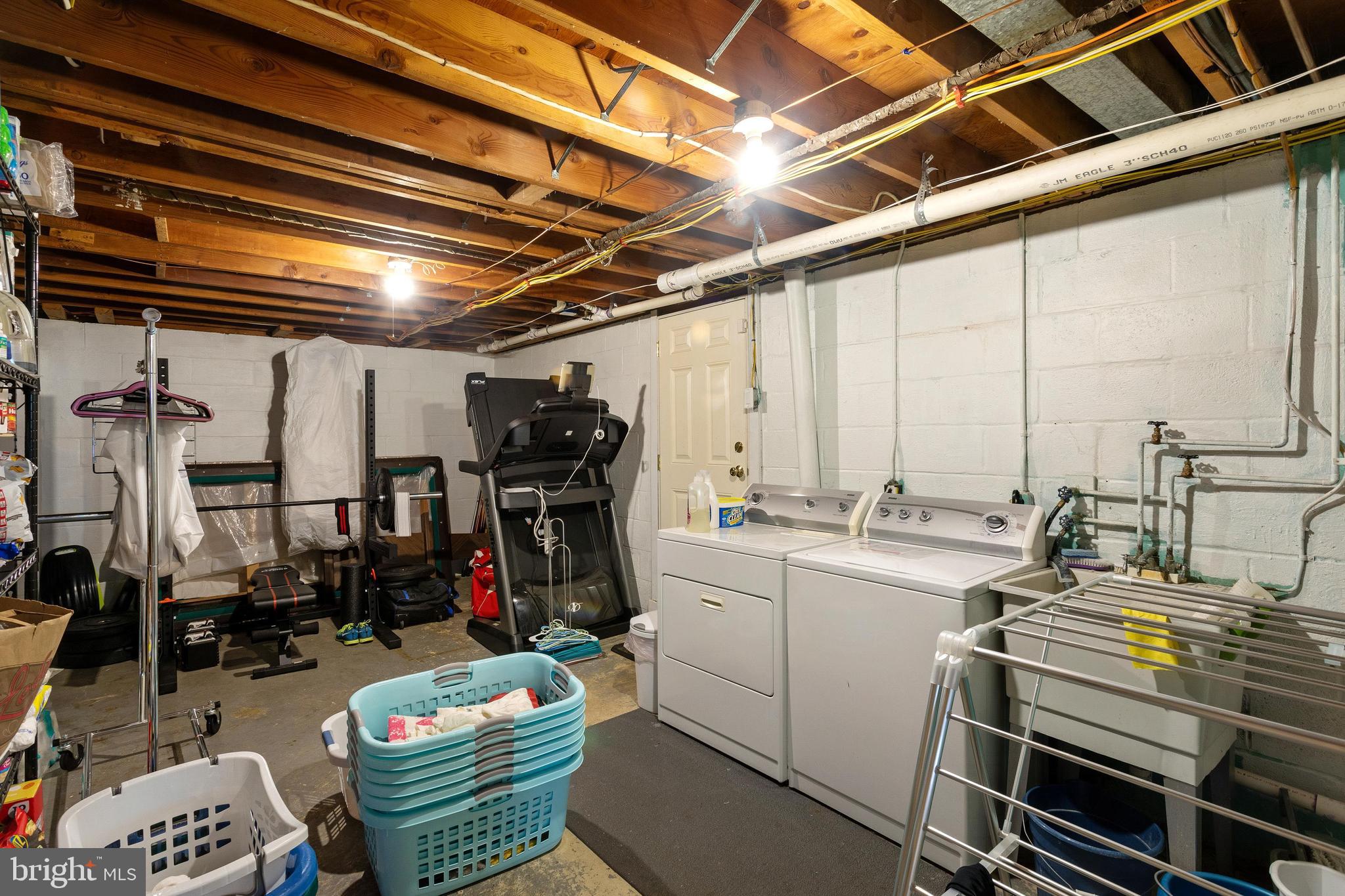 SEVERNA FOREST - Residential