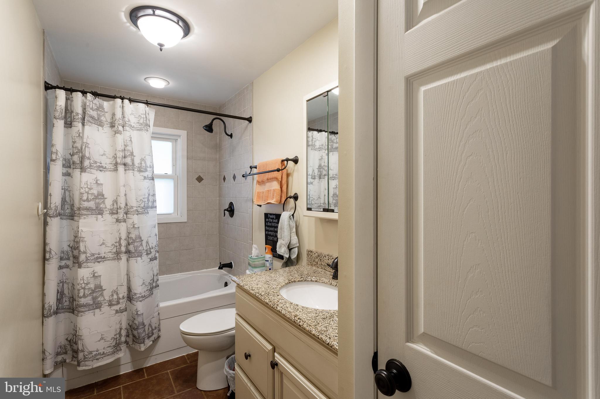 SEVERNA FOREST - Residential