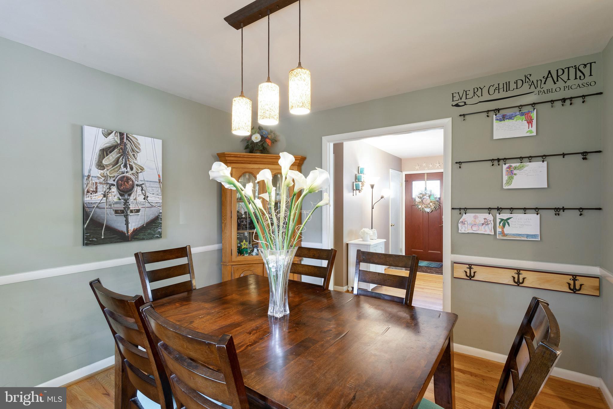 SEVERNA FOREST - Residential