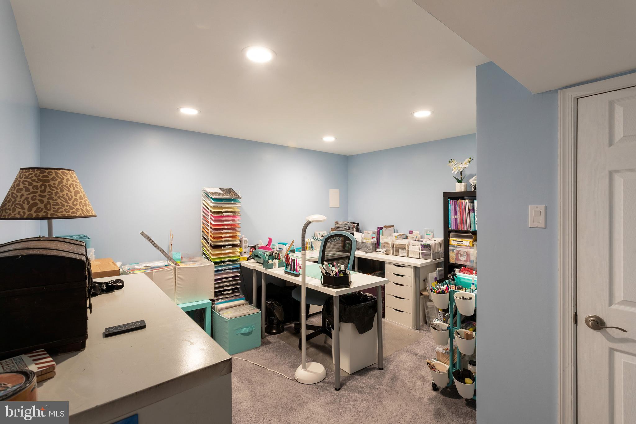 SEVERNA FOREST - Residential