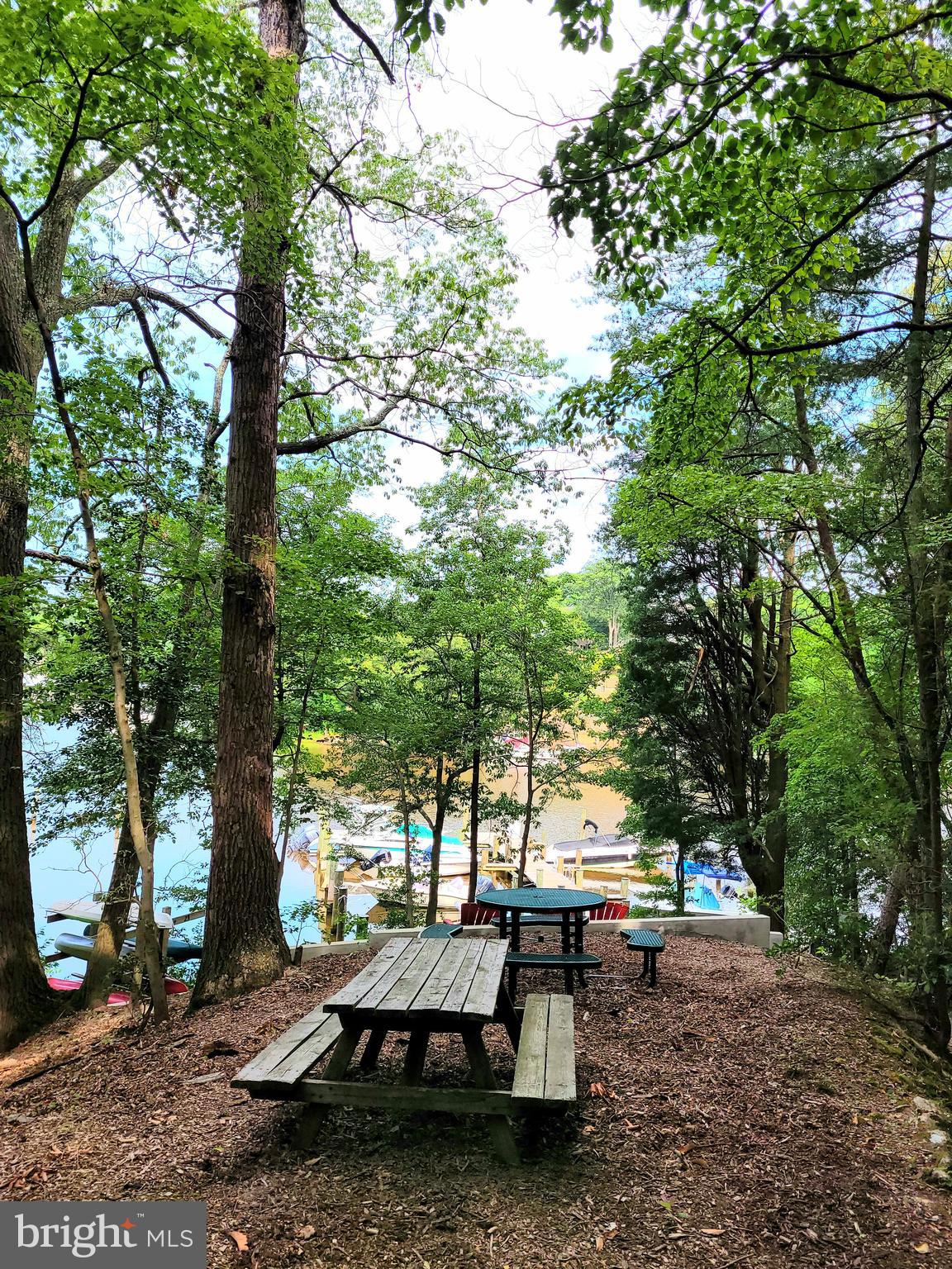 SEVERNA FOREST - Residential