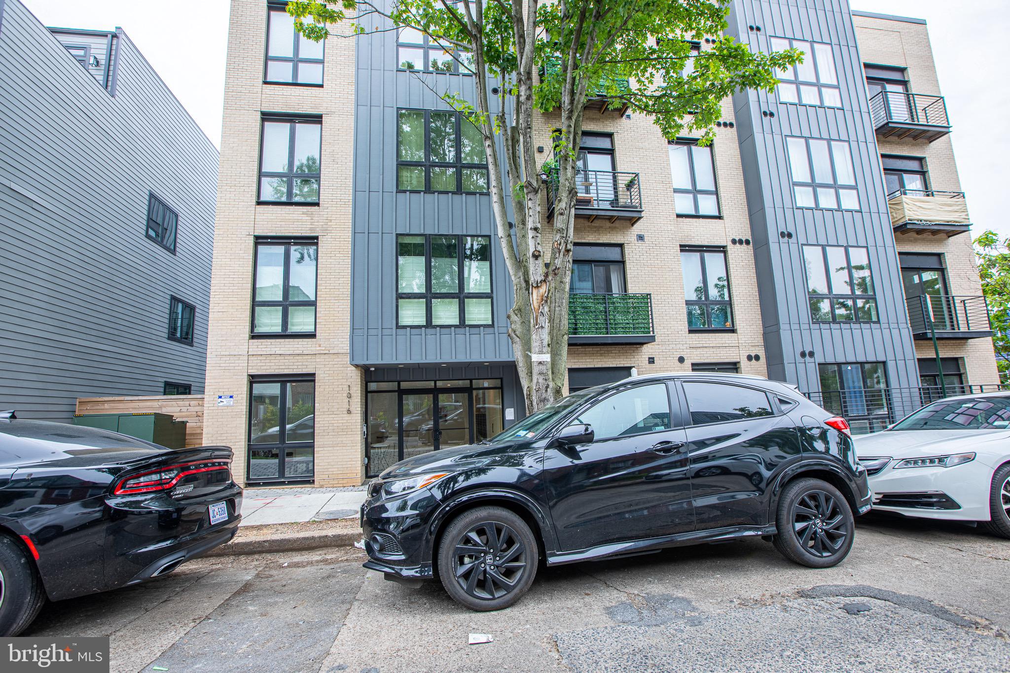 1016 17TH PLACE NE 8