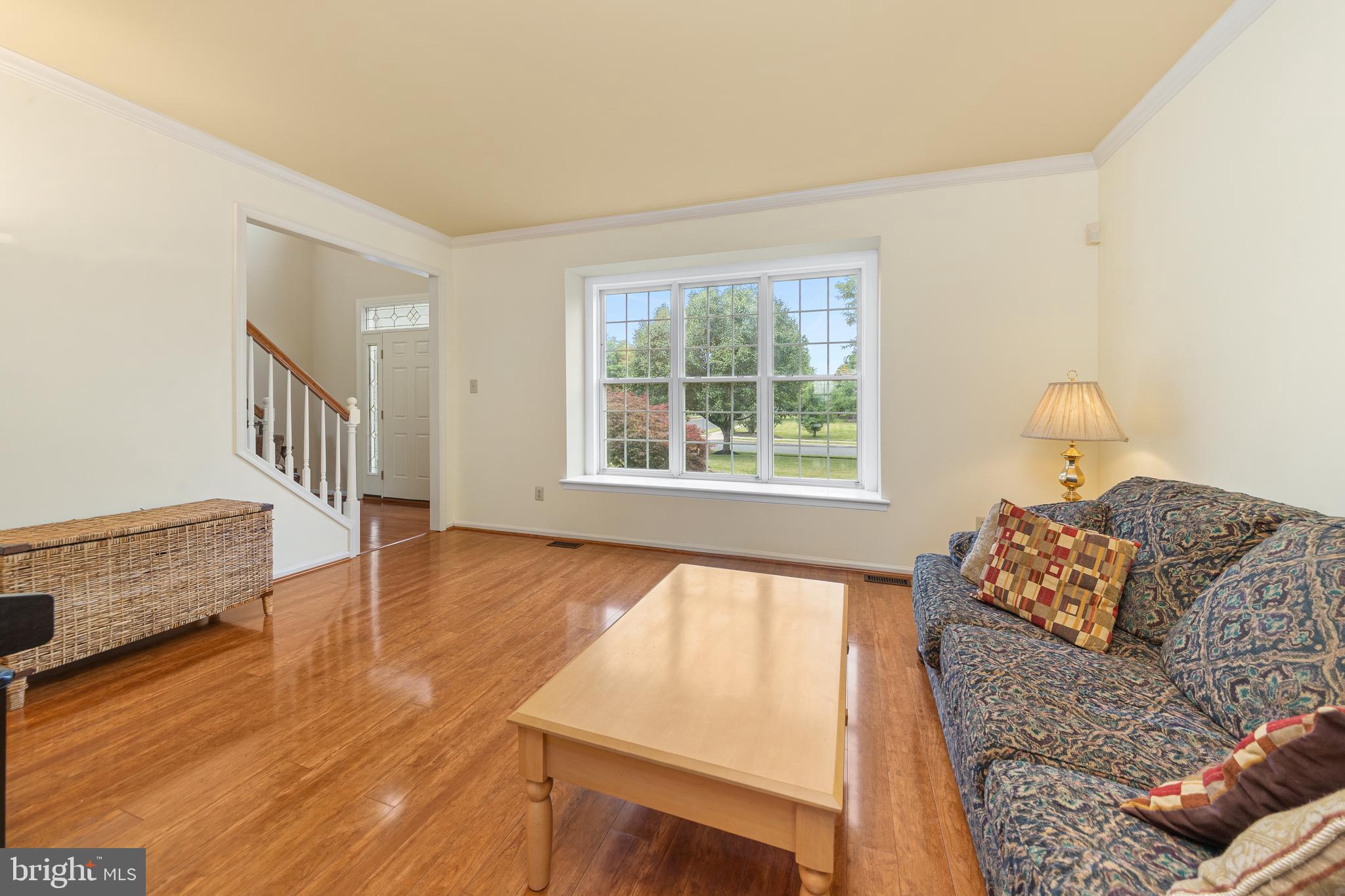 624 WESTBOURNE ROAD