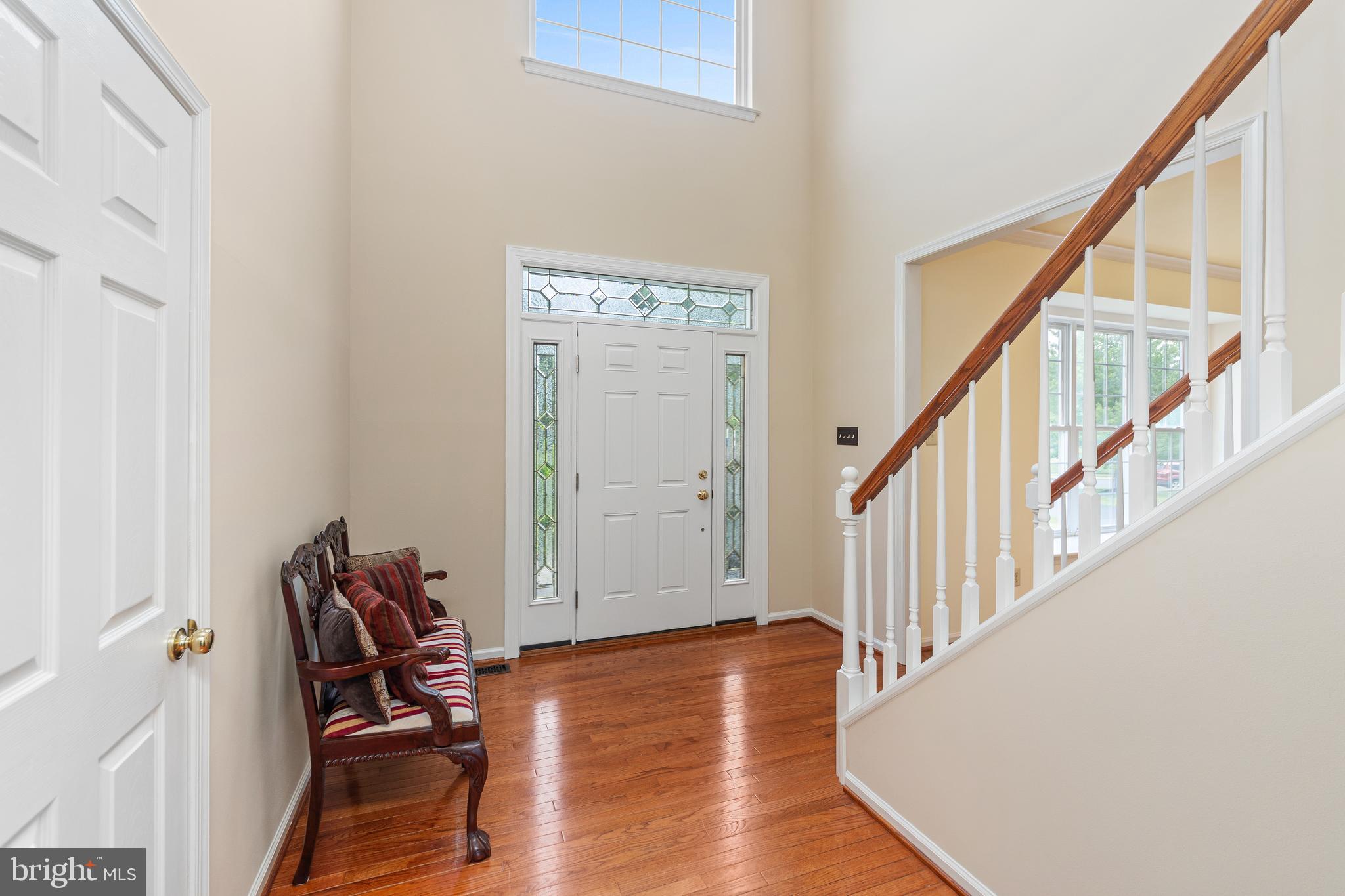 624 WESTBOURNE ROAD