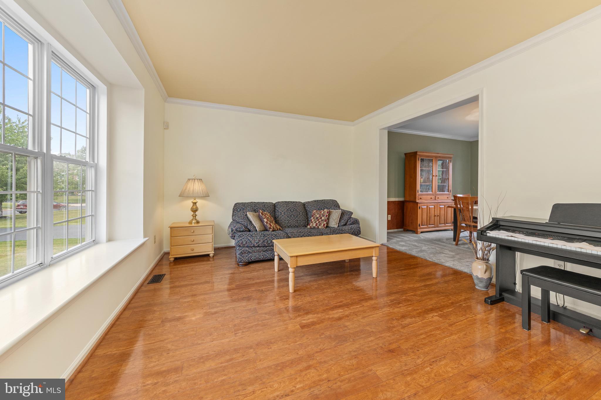 624 WESTBOURNE ROAD
