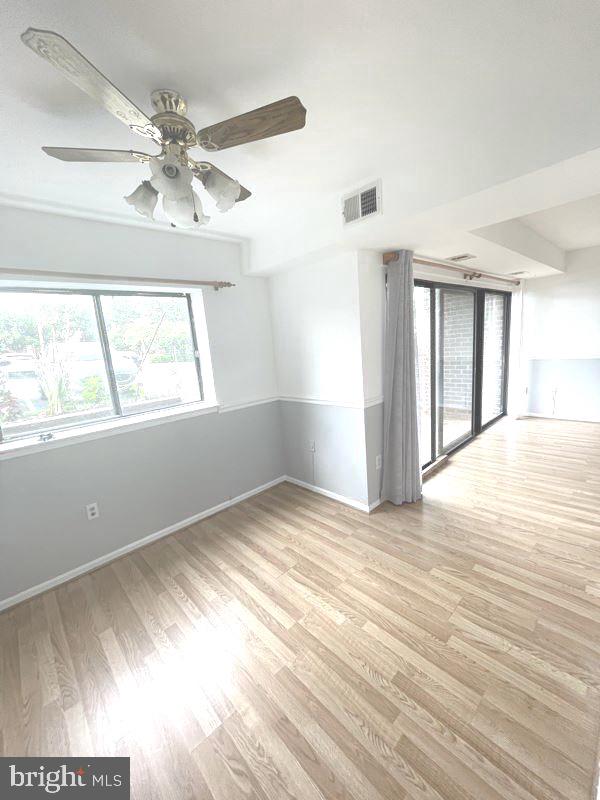9718 KINGSBRIDGE 1