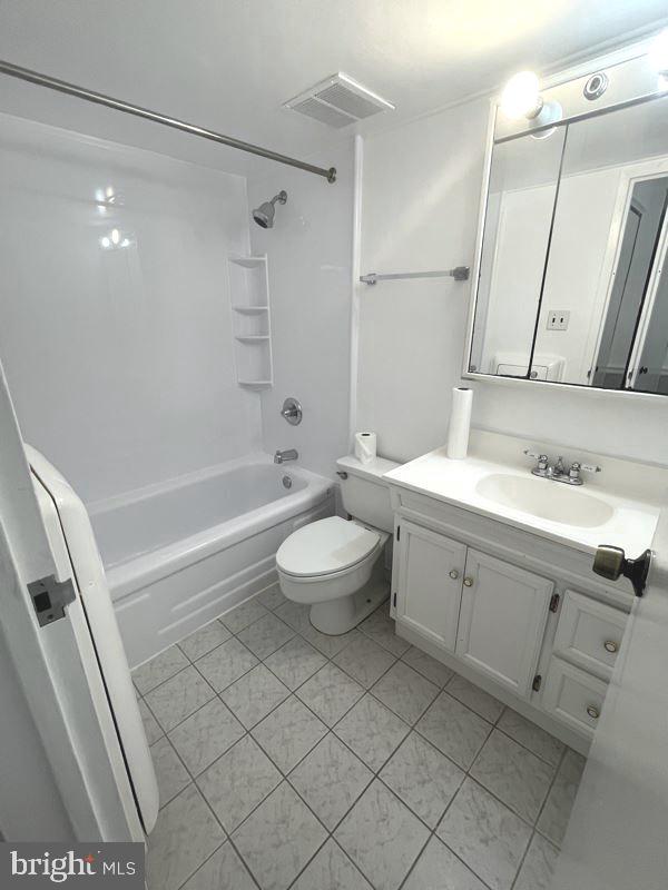9718 KINGSBRIDGE 1