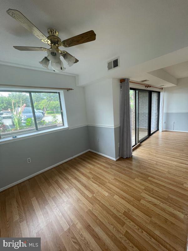 9718 KINGSBRIDGE 1