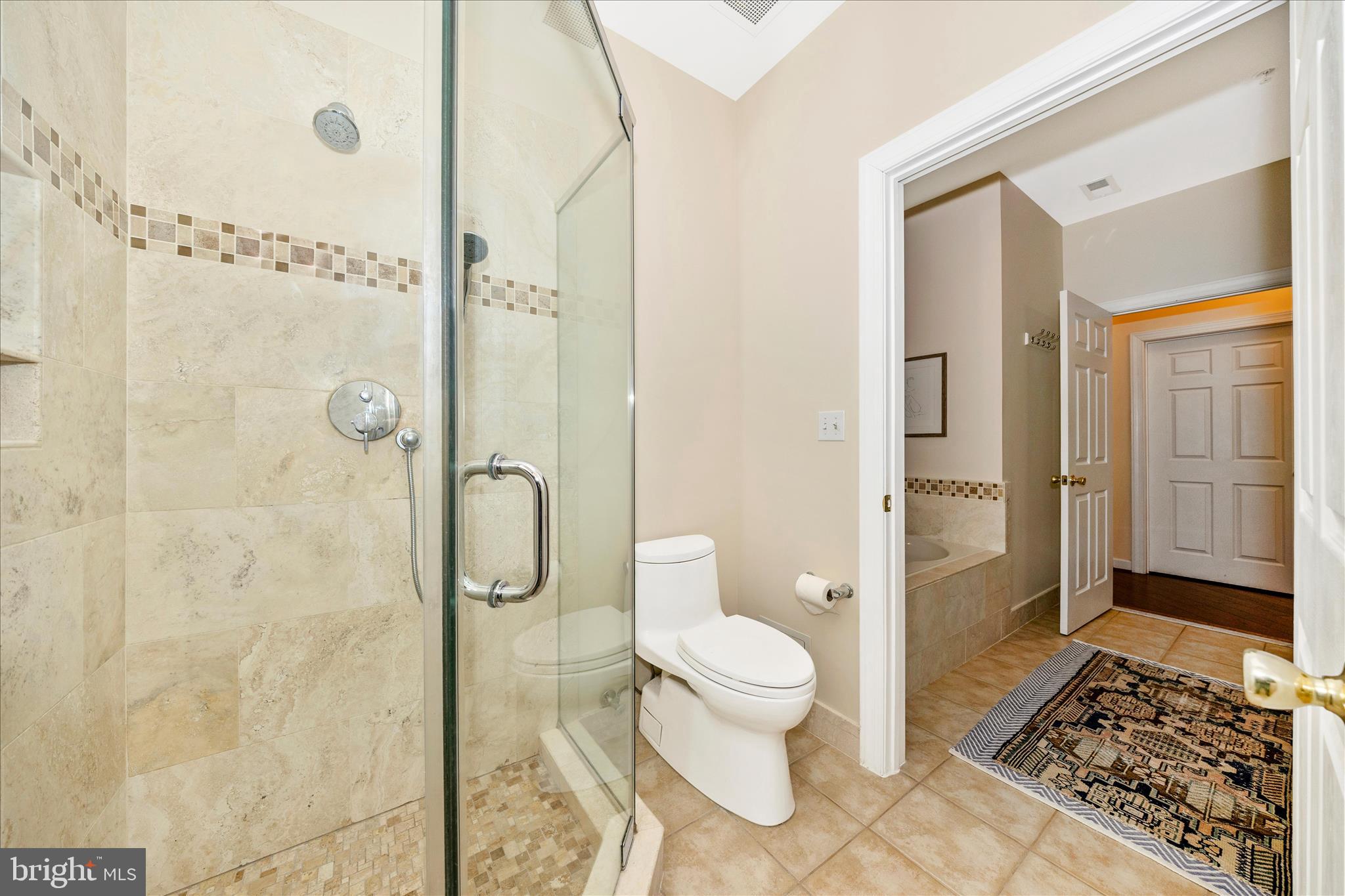 MAXWELL PLACE - Residential