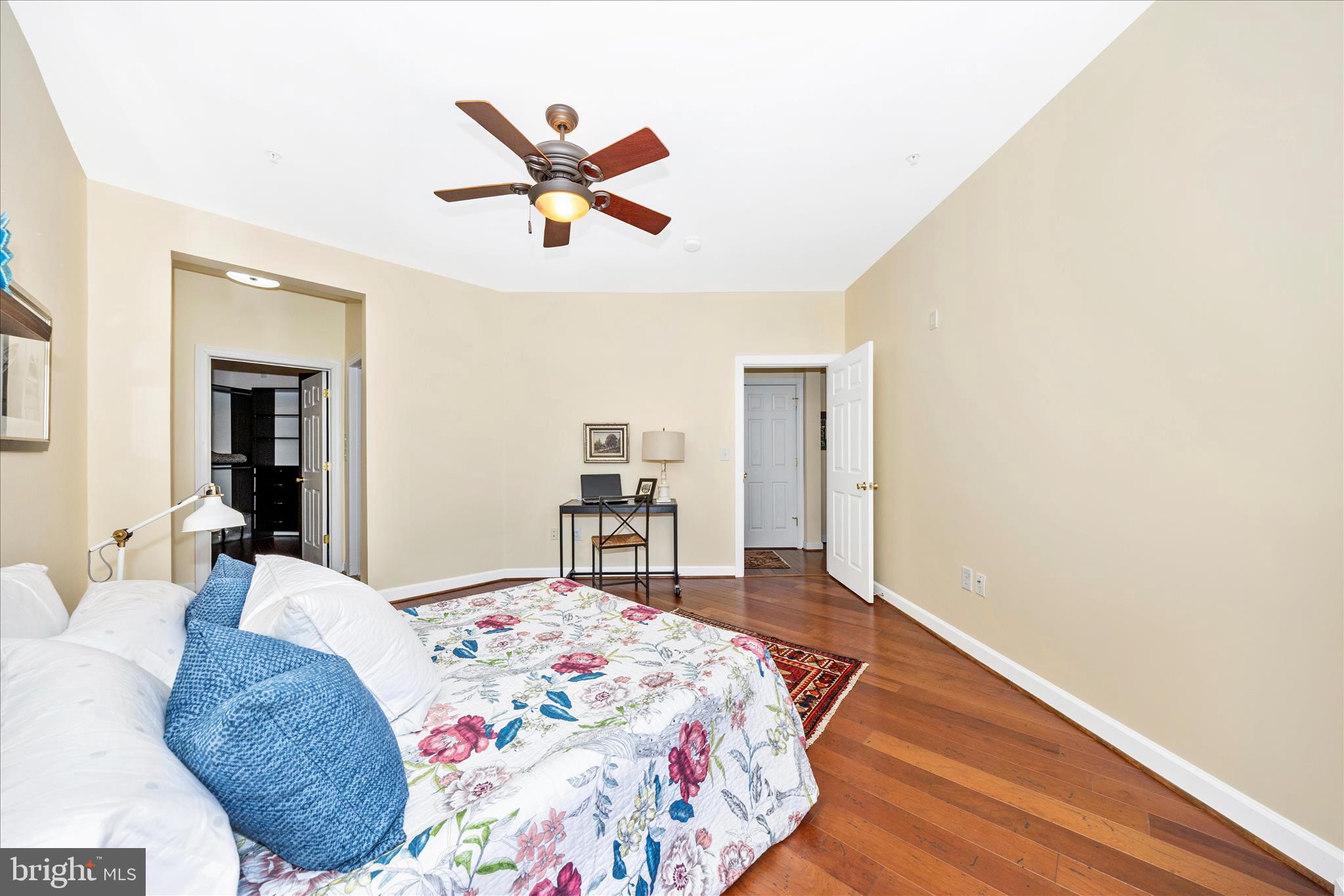 MAXWELL PLACE - Residential