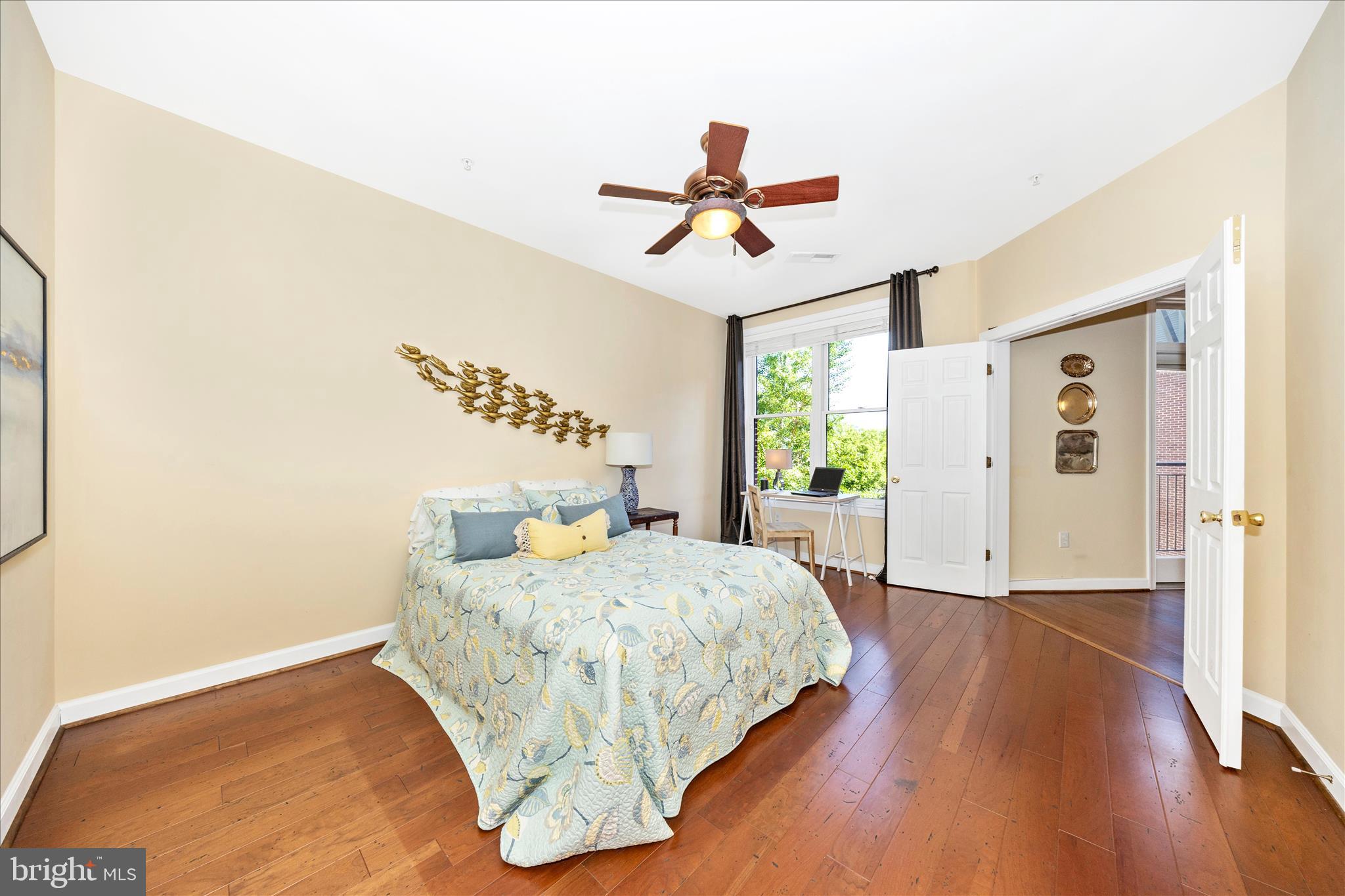 MAXWELL PLACE - Residential