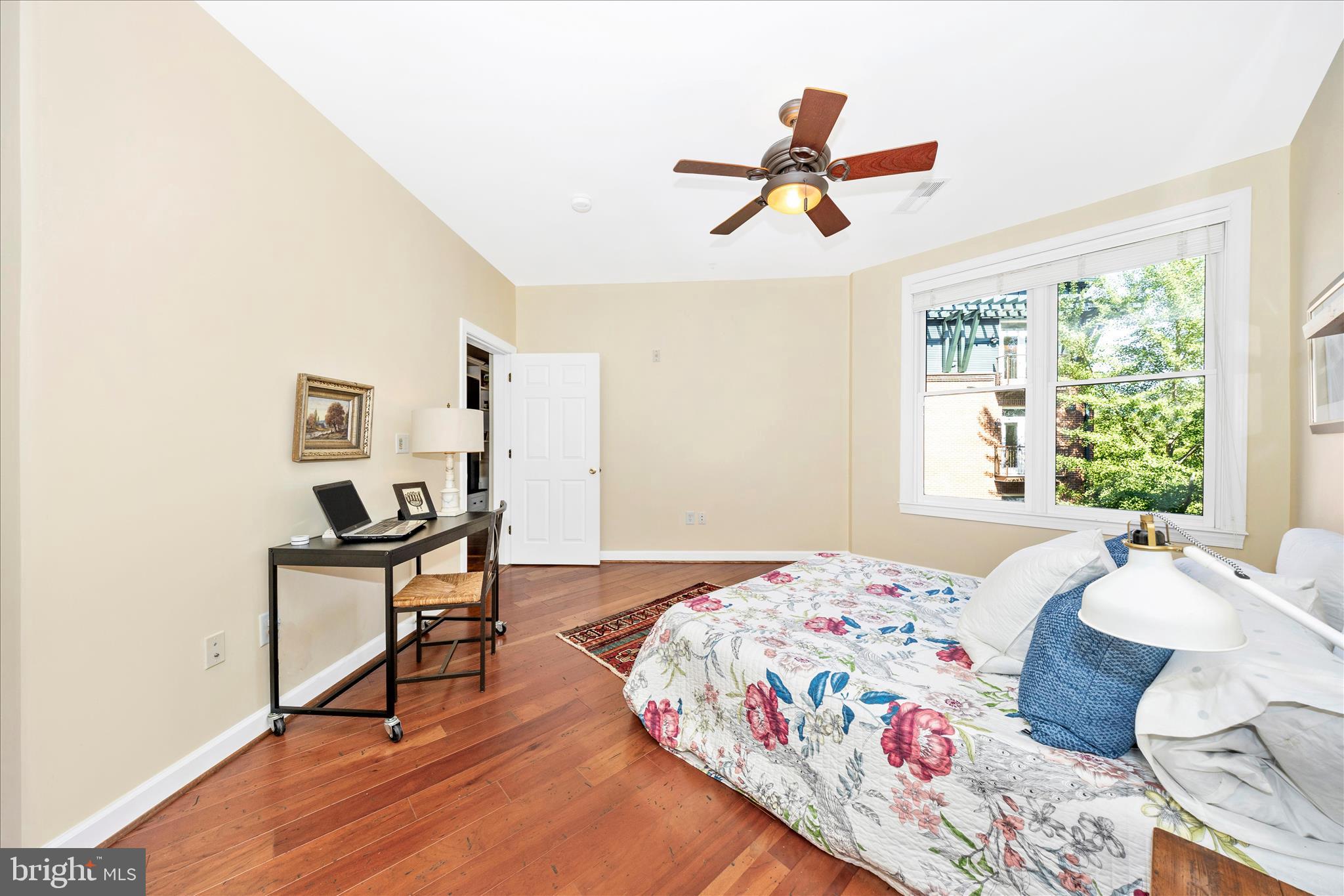 MAXWELL PLACE - Residential