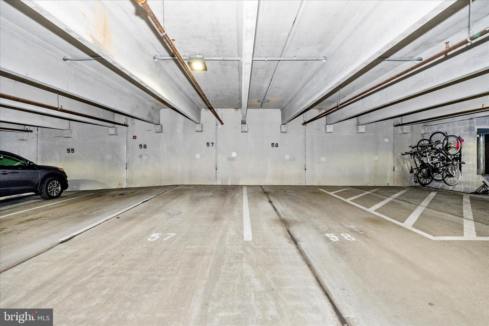 MAXWELL PLACE - Residential