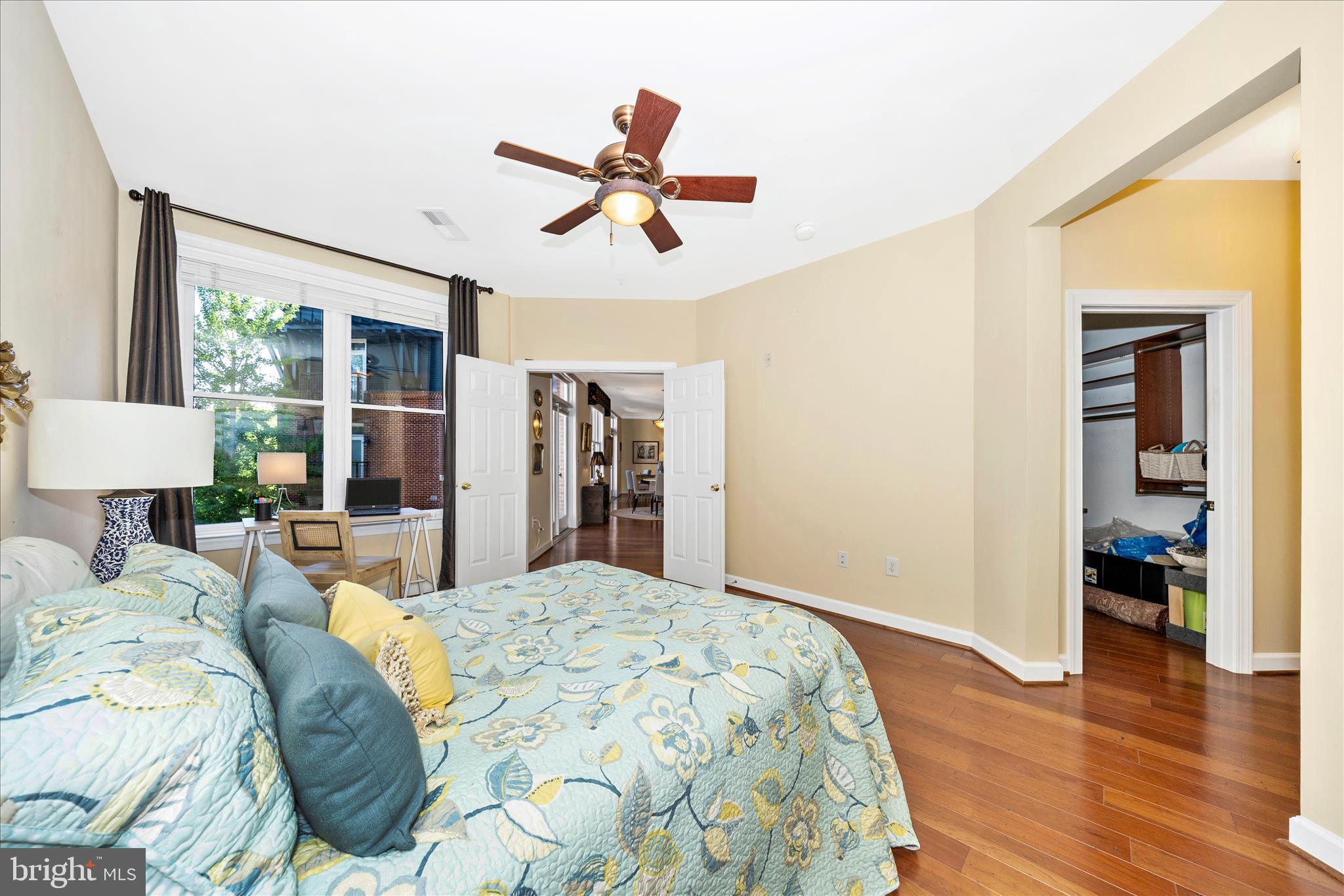 MAXWELL PLACE - Residential