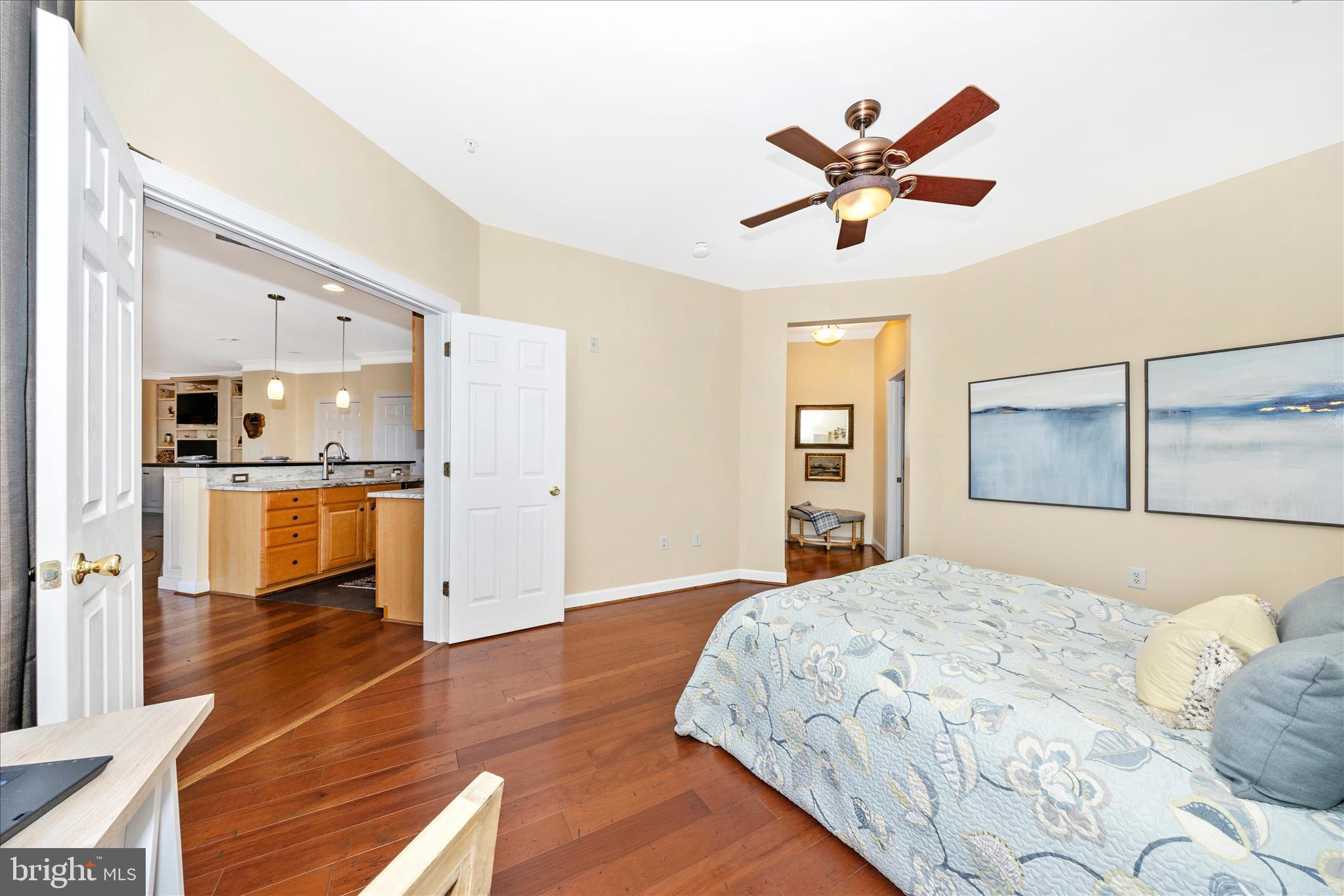 MAXWELL PLACE - Residential