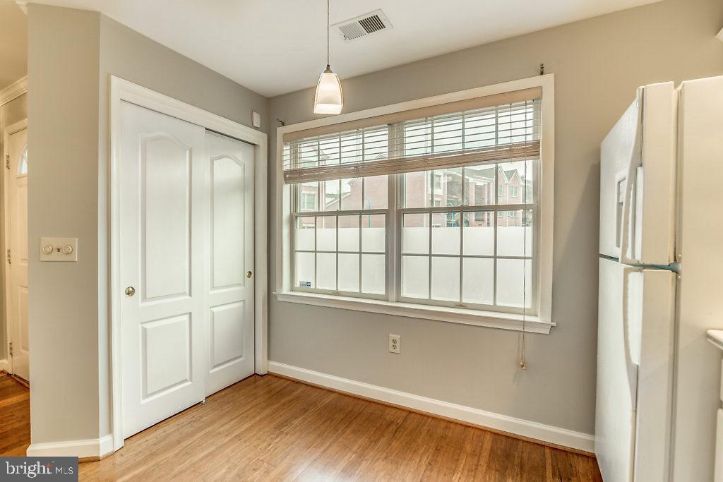 6924 FAIRFAX DRIVE 238