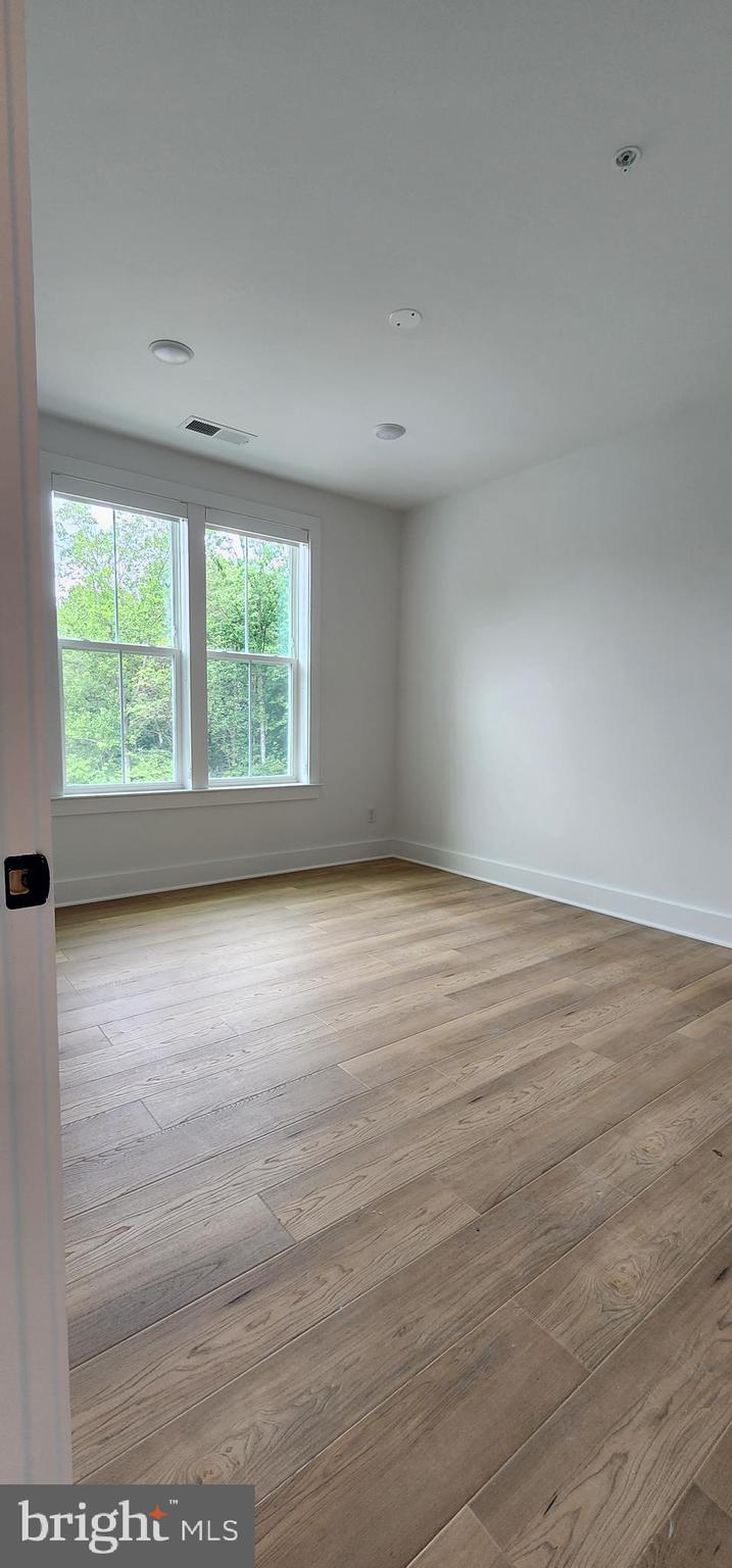 ELEMENT AT MILL CREEK - Residential