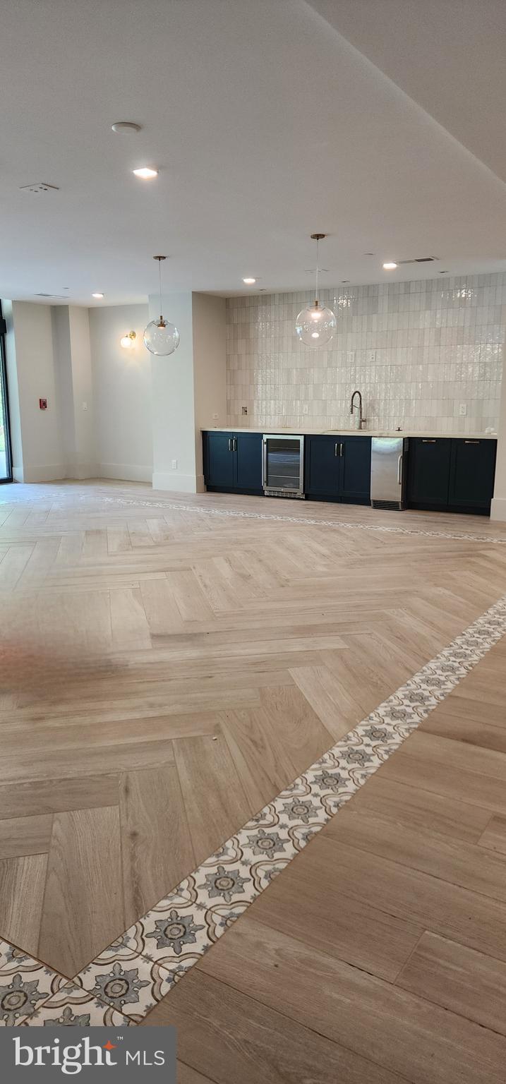 ELEMENT AT MILL CREEK - Residential