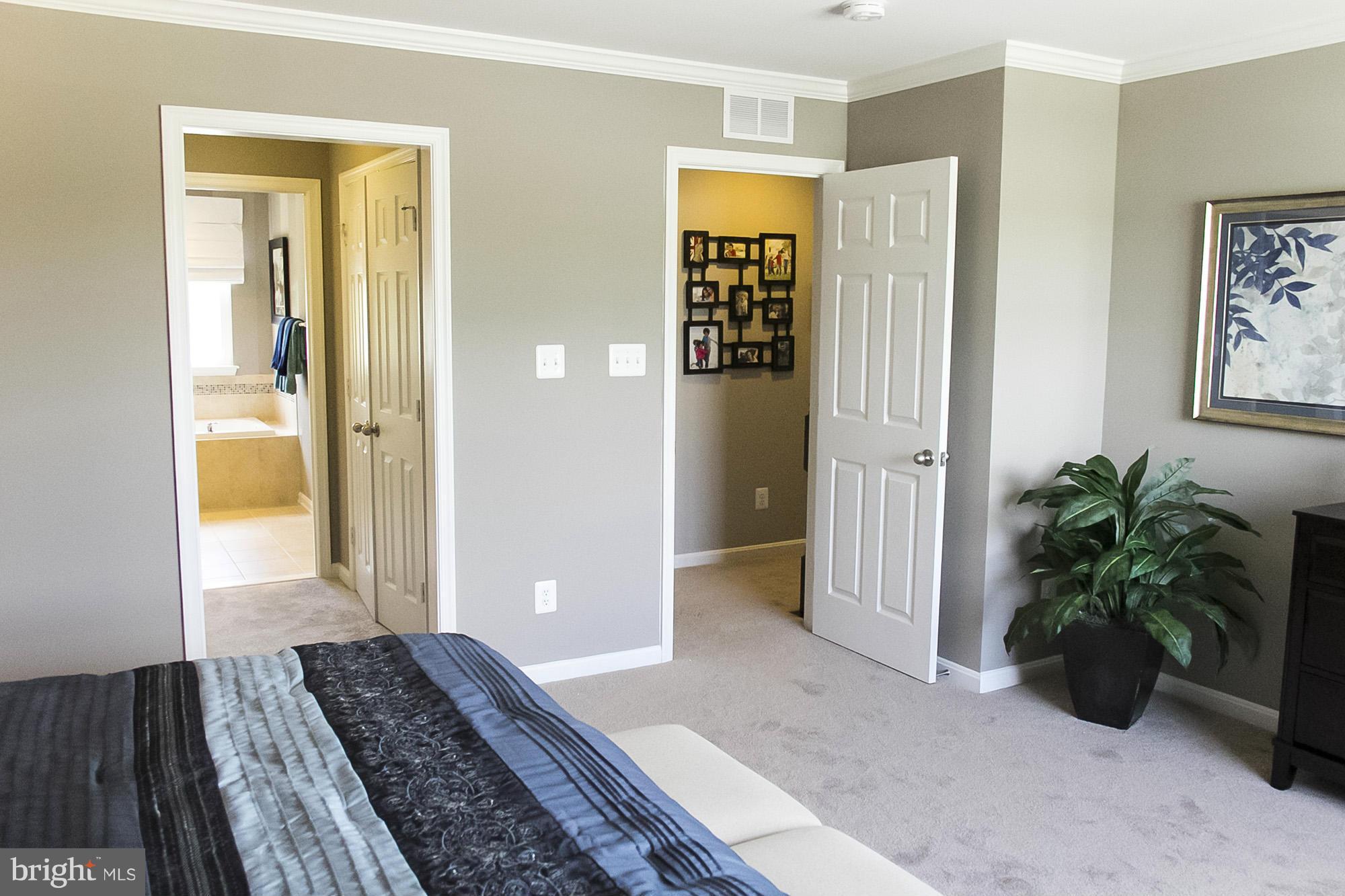 BULLE ROCK - Residential