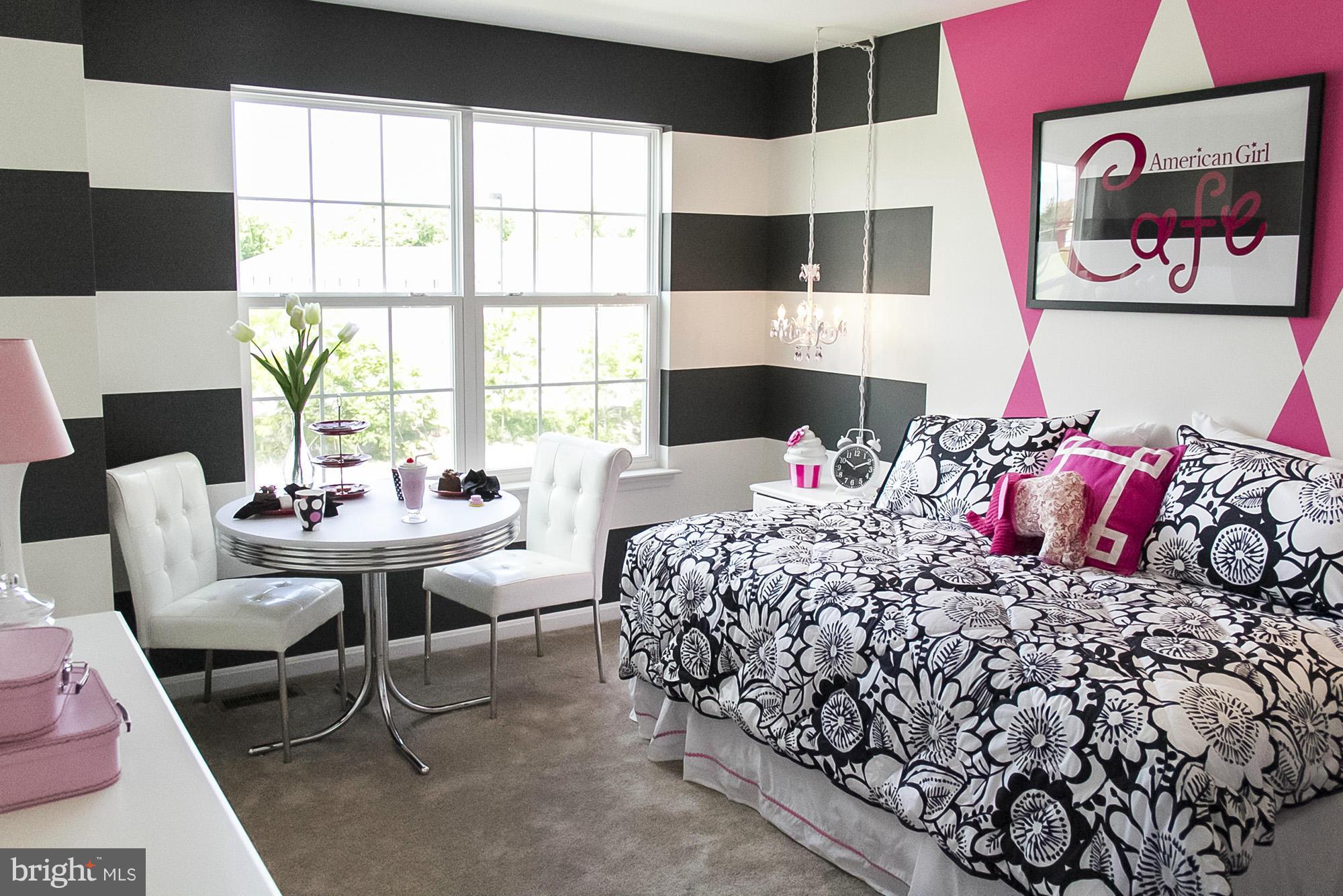 BULLE ROCK - Residential