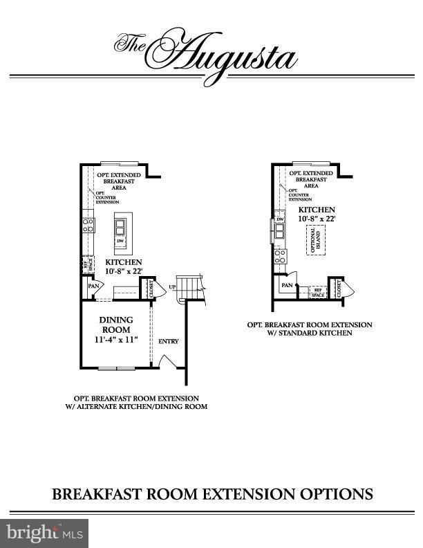 BULLE ROCK - Residential