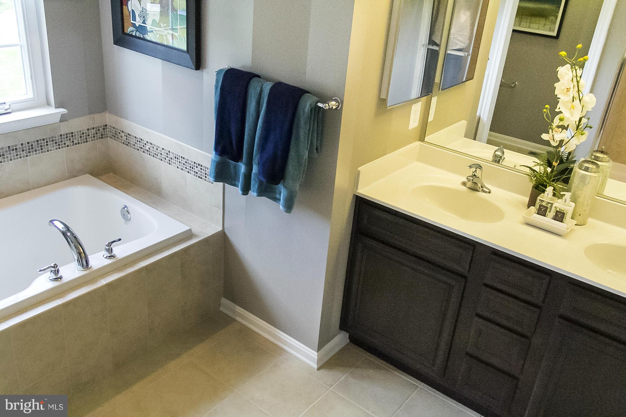 BULLE ROCK - Residential