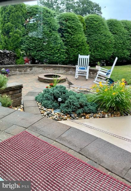 COPPERFIELD - Residential