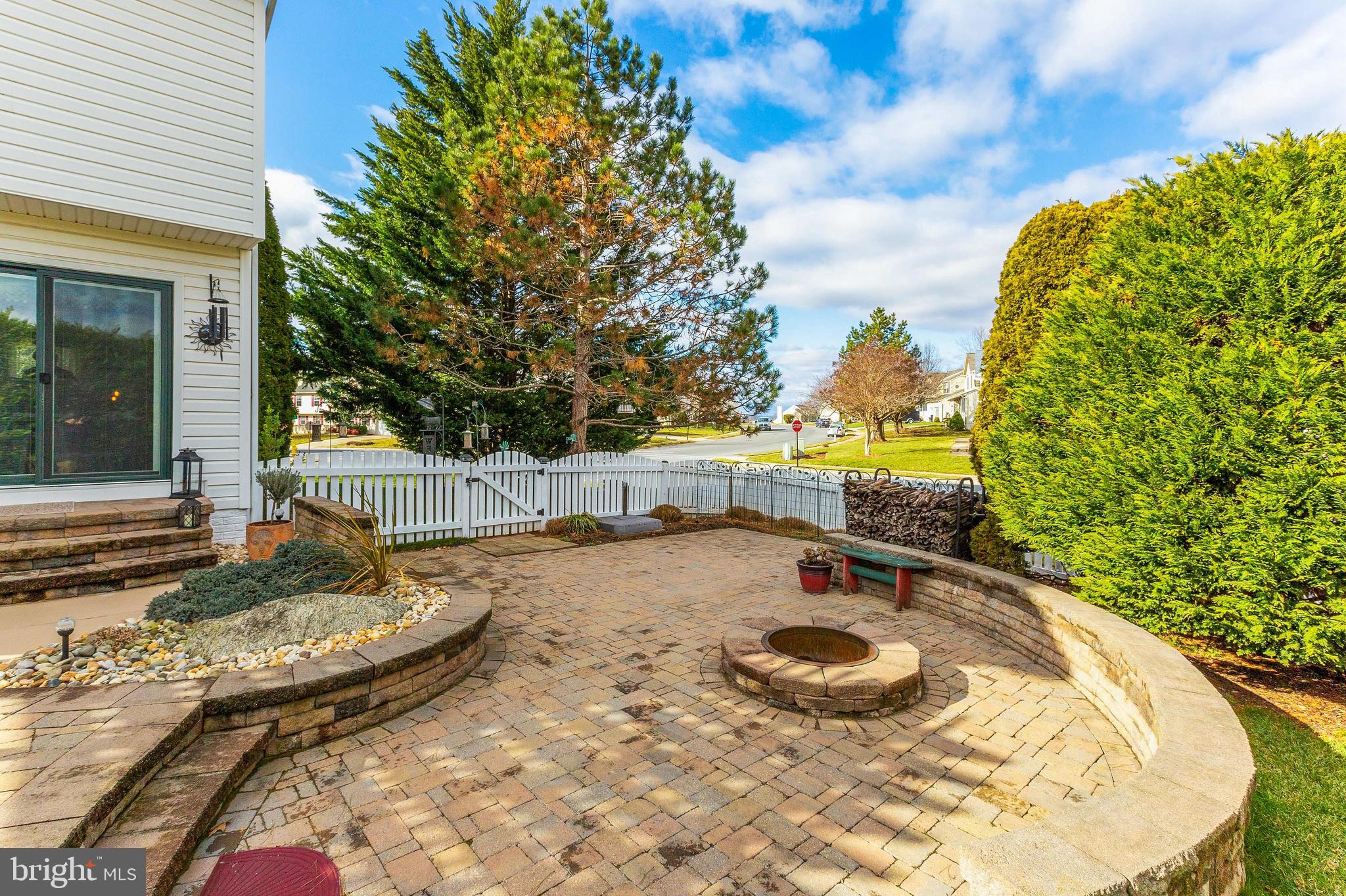 COPPERFIELD - Residential